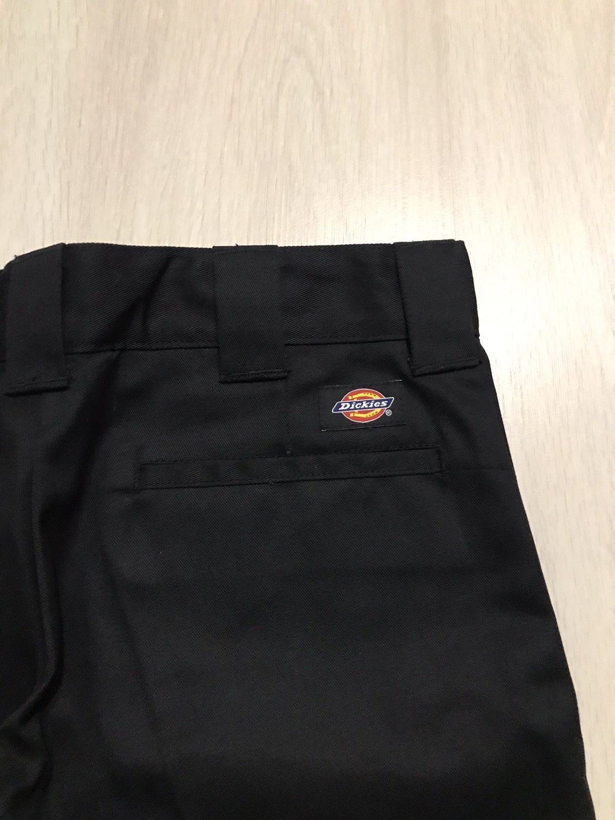 Dickies Dickies Work Shorts new size 28” Size US 28 / EU 44 - 2 Thumbnail