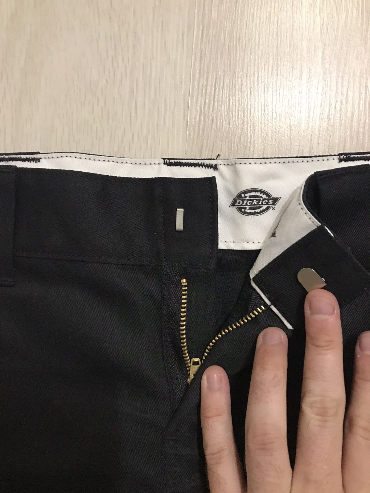 Dickies Dickies Work Shorts new size 28” Size US 28 / EU 44 - 7 Thumbnail