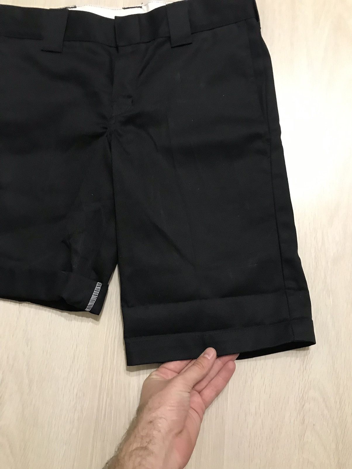 Dickies Dickies Work Shorts new size 28” Size US 28 / EU 44 - 11 Thumbnail