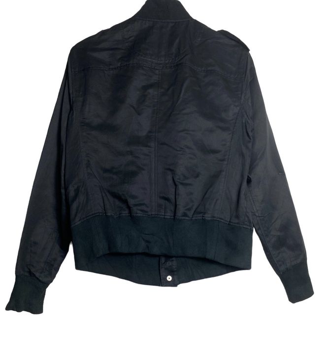 Vivienne Westwood VIVIENNE WESTWOOD MAN JACKET | Grailed