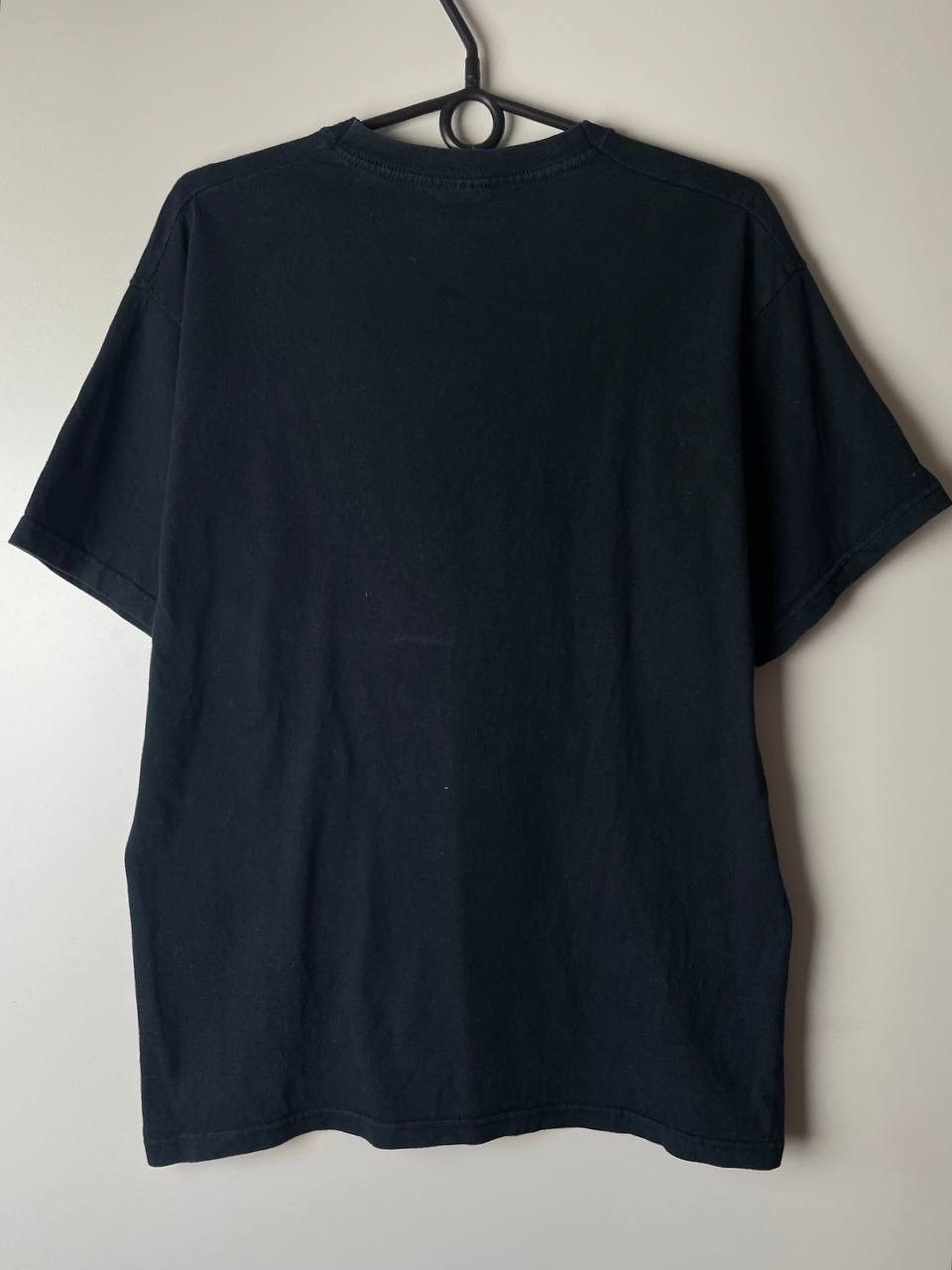 Vintage Asiley Dying vintage t-shirts size M Size US M / EU 48-50 / 2 - 2 Thumbnail