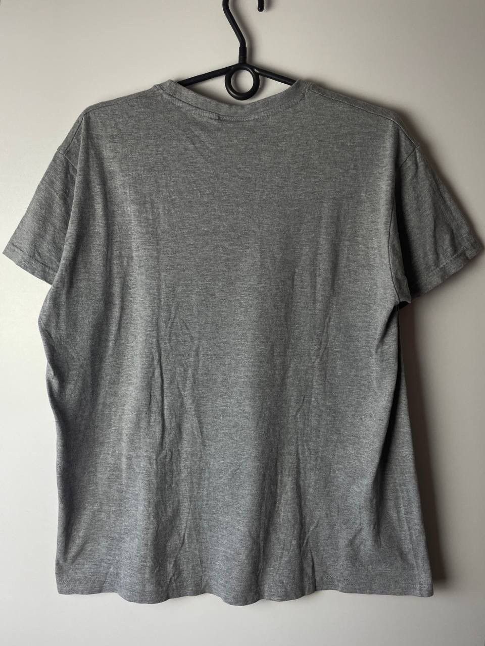Vintage IT Lover vintage t-shirts size M Size US M / EU 48-50 / 2 - 2 Thumbnail