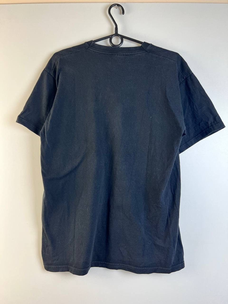 Vintage Amon Amarth vintage t-shirt size L Size US L / EU 52-54 / 3 - 3 Thumbnail