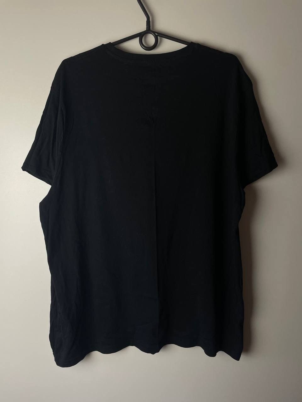Vintage Skeletor vintage t-shirts size XL Size US XL / EU 56 / 4 - 2 Thumbnail