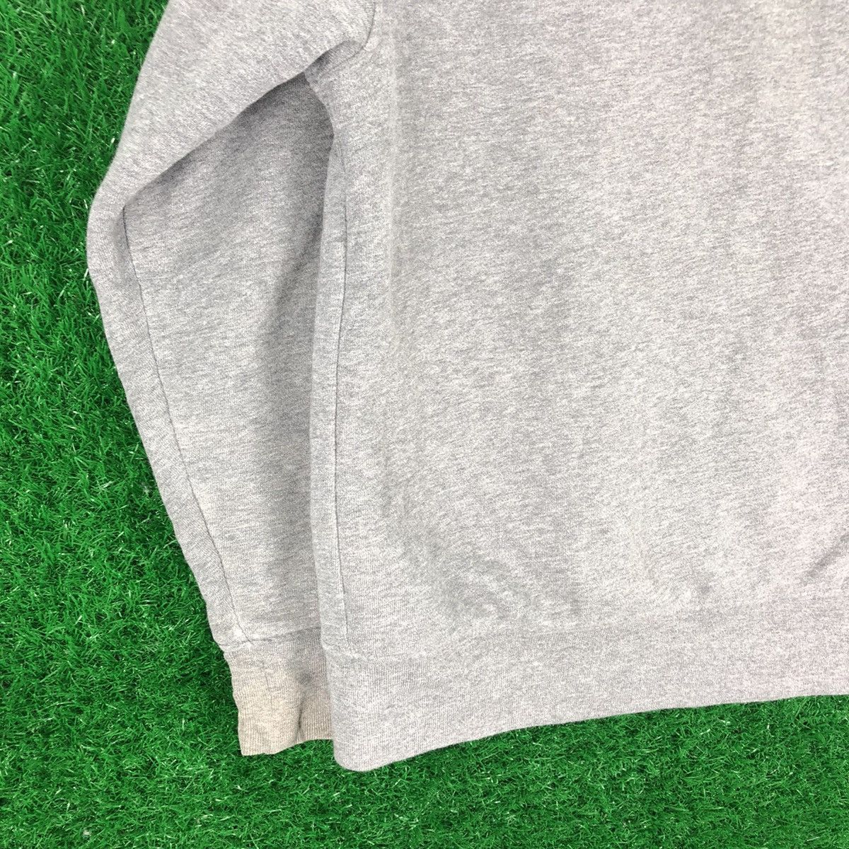 Gap GAP 1986 Sweashirt Hoodie Sherpa Lining Size US S / EU 44-46 / 1 - 6 Thumbnail