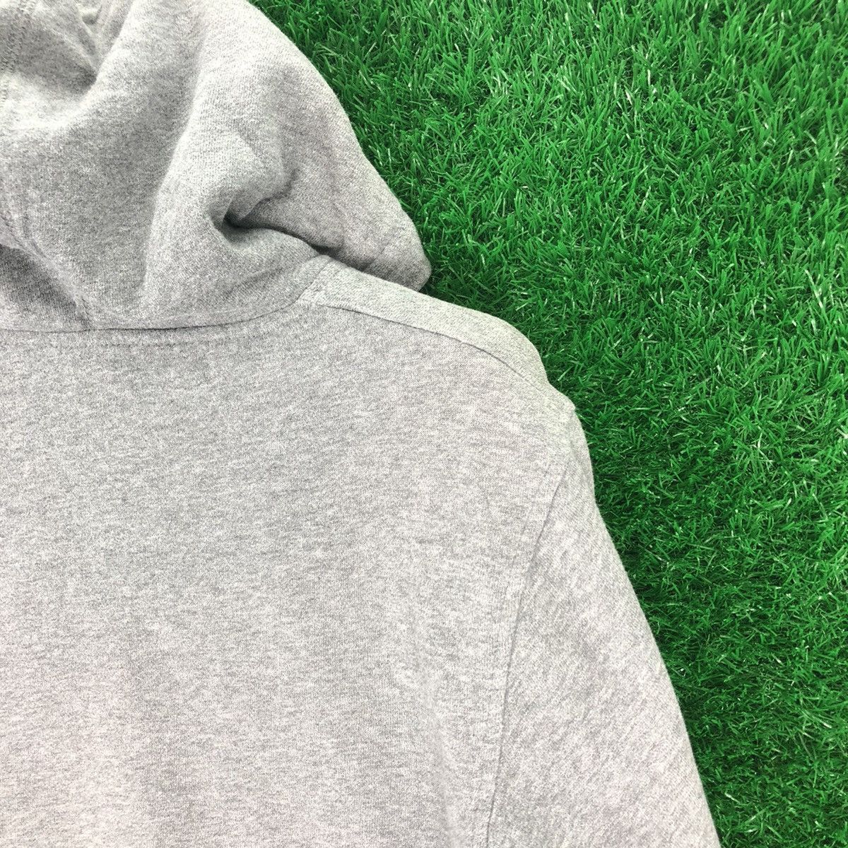 Gap GAP 1986 Sweashirt Hoodie Sherpa Lining Size US S / EU 44-46 / 1 - 5 Thumbnail