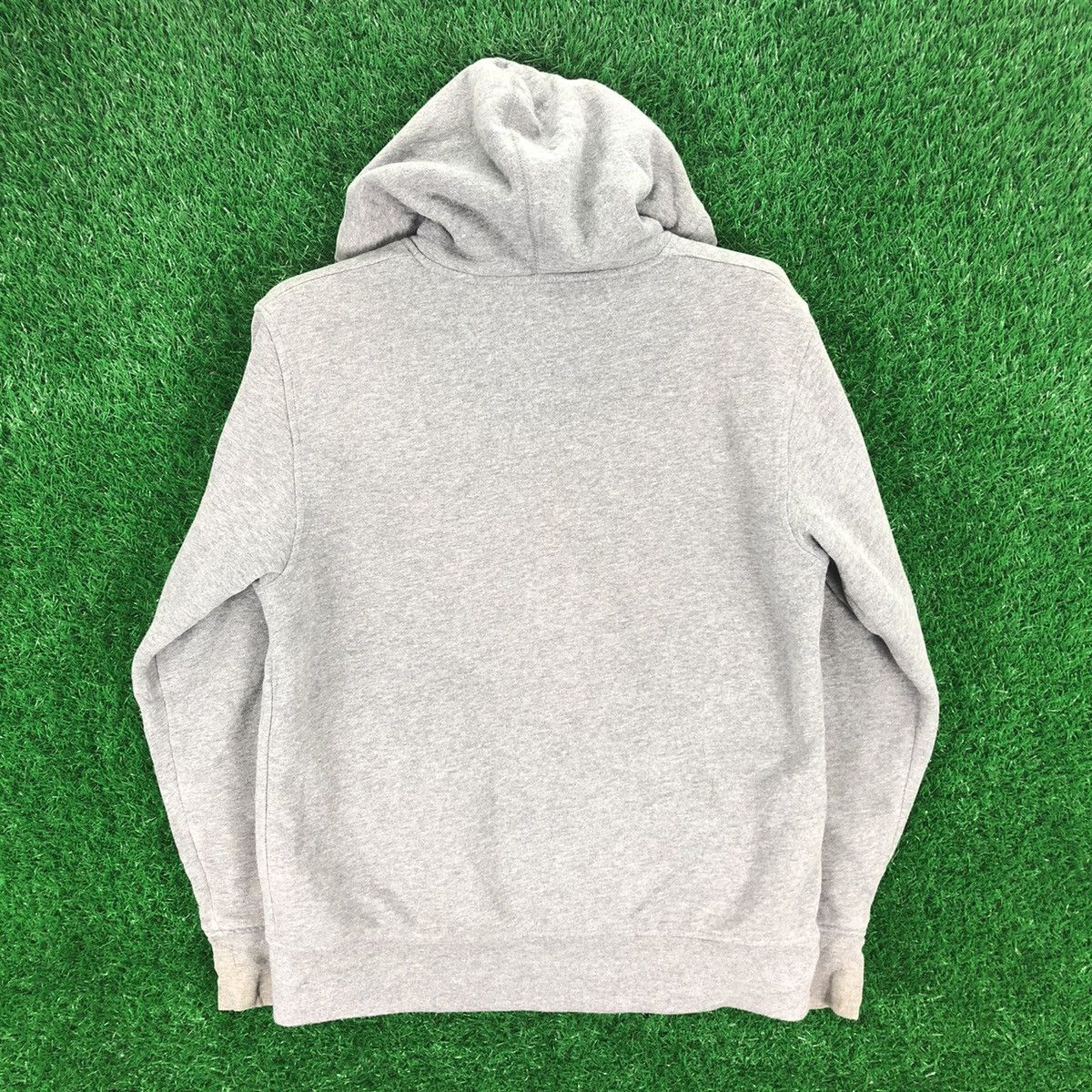 Gap GAP 1986 Sweashirt Hoodie Sherpa Lining Size US S / EU 44-46 / 1 - 4 Thumbnail