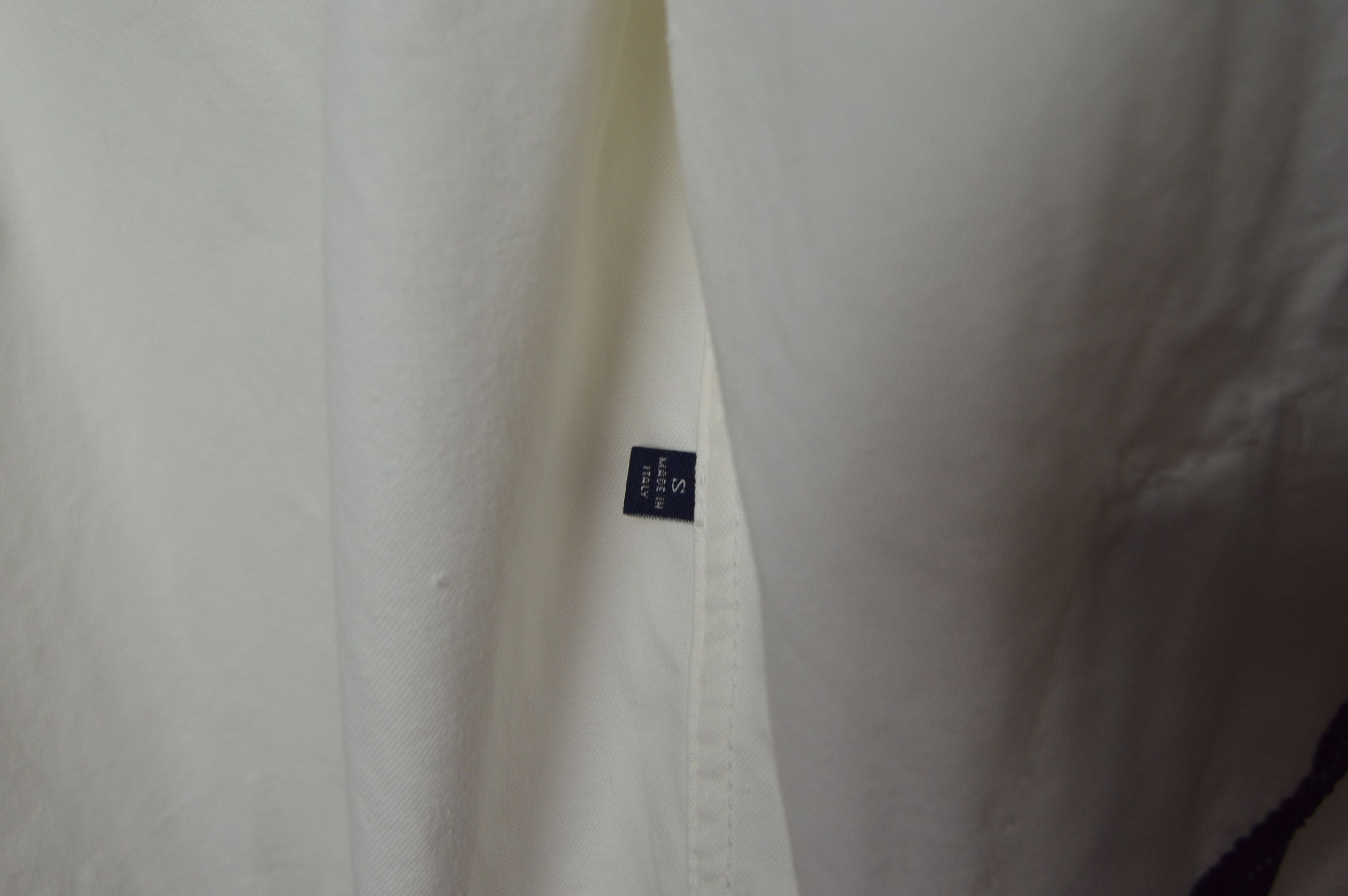 Burberry burberry y2k field jacket Size US M / EU 48-50 / 2 - 13 Thumbnail