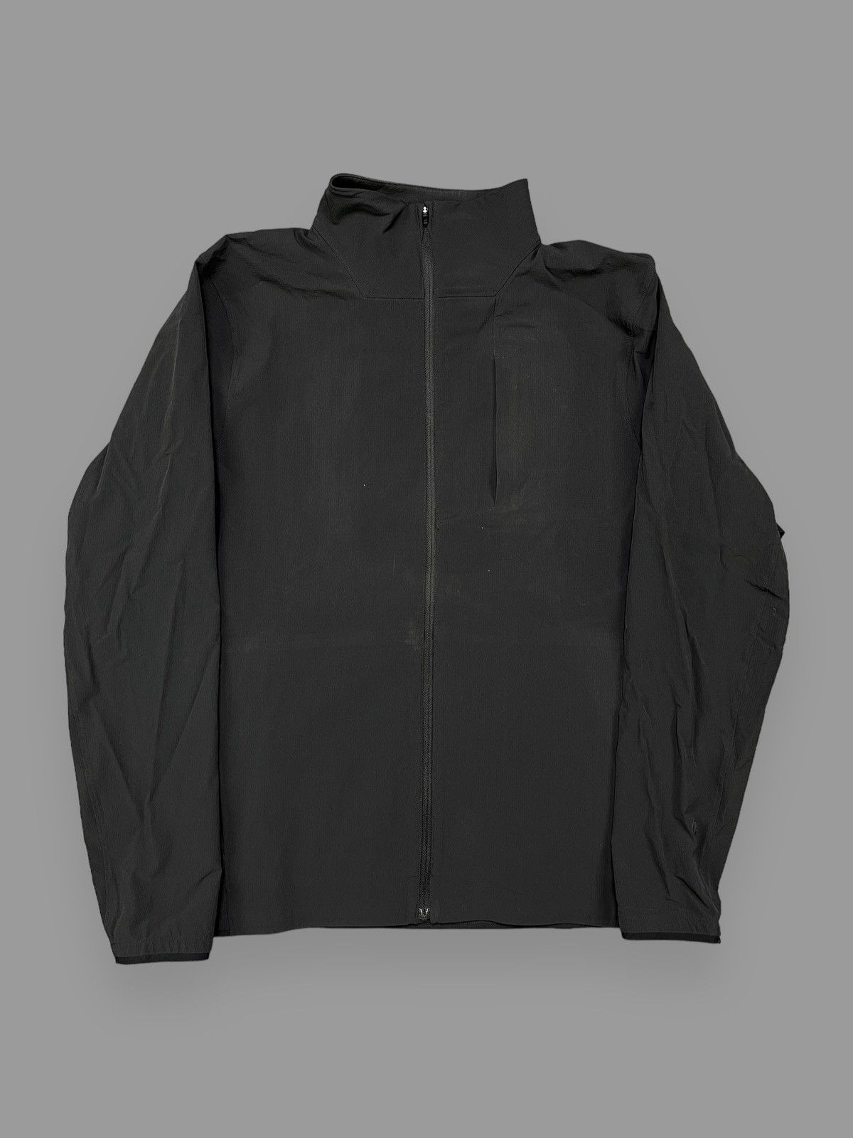 Lululemon Expeditionist Jacket Lululemon Expeditionist Jacket 