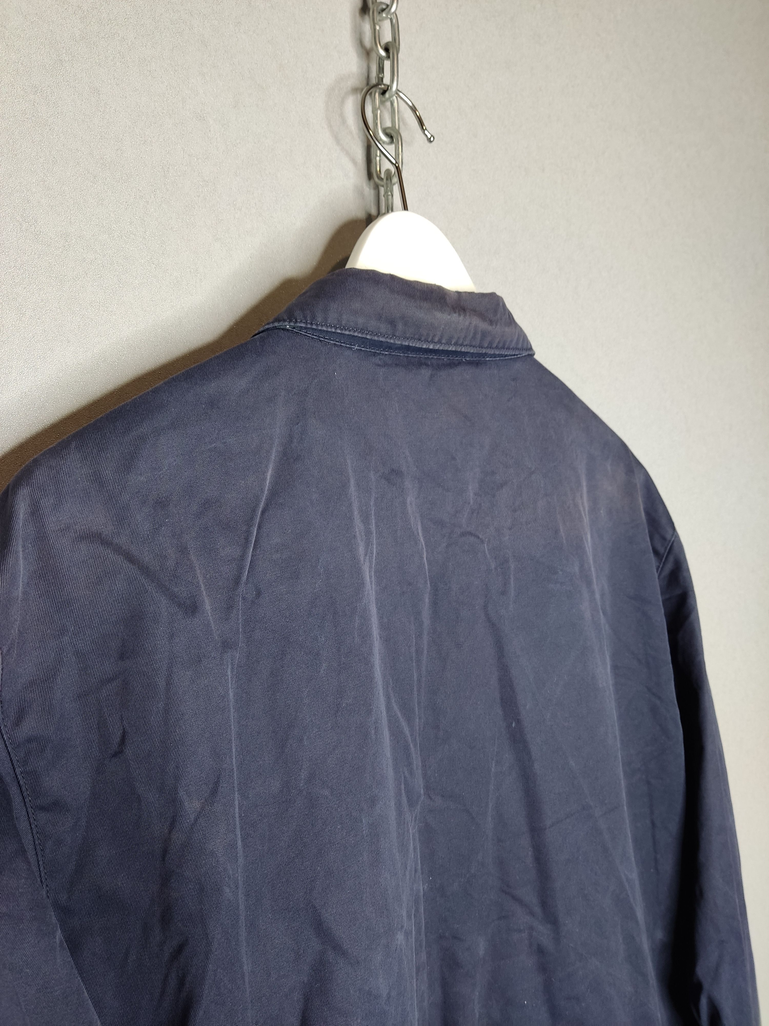 Polo Ralph Lauren Vintage Polo Ralph Lauren Jacket 90s Size US L / EU 52-54 / 3 - 4 Thumbnail