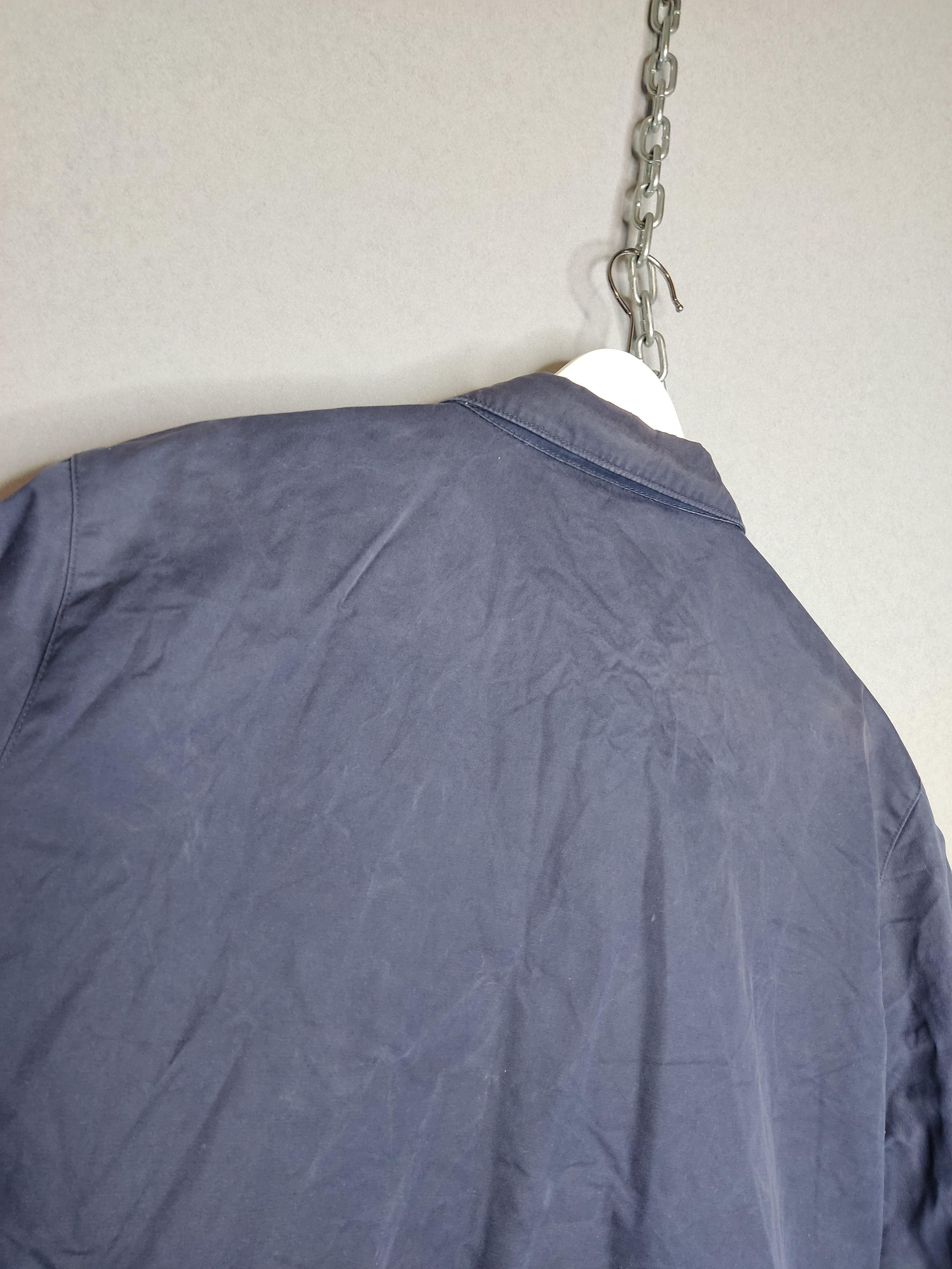 Polo Ralph Lauren Vintage Polo Ralph Lauren Jacket 90s Size US L / EU 52-54 / 3 - 15 Thumbnail