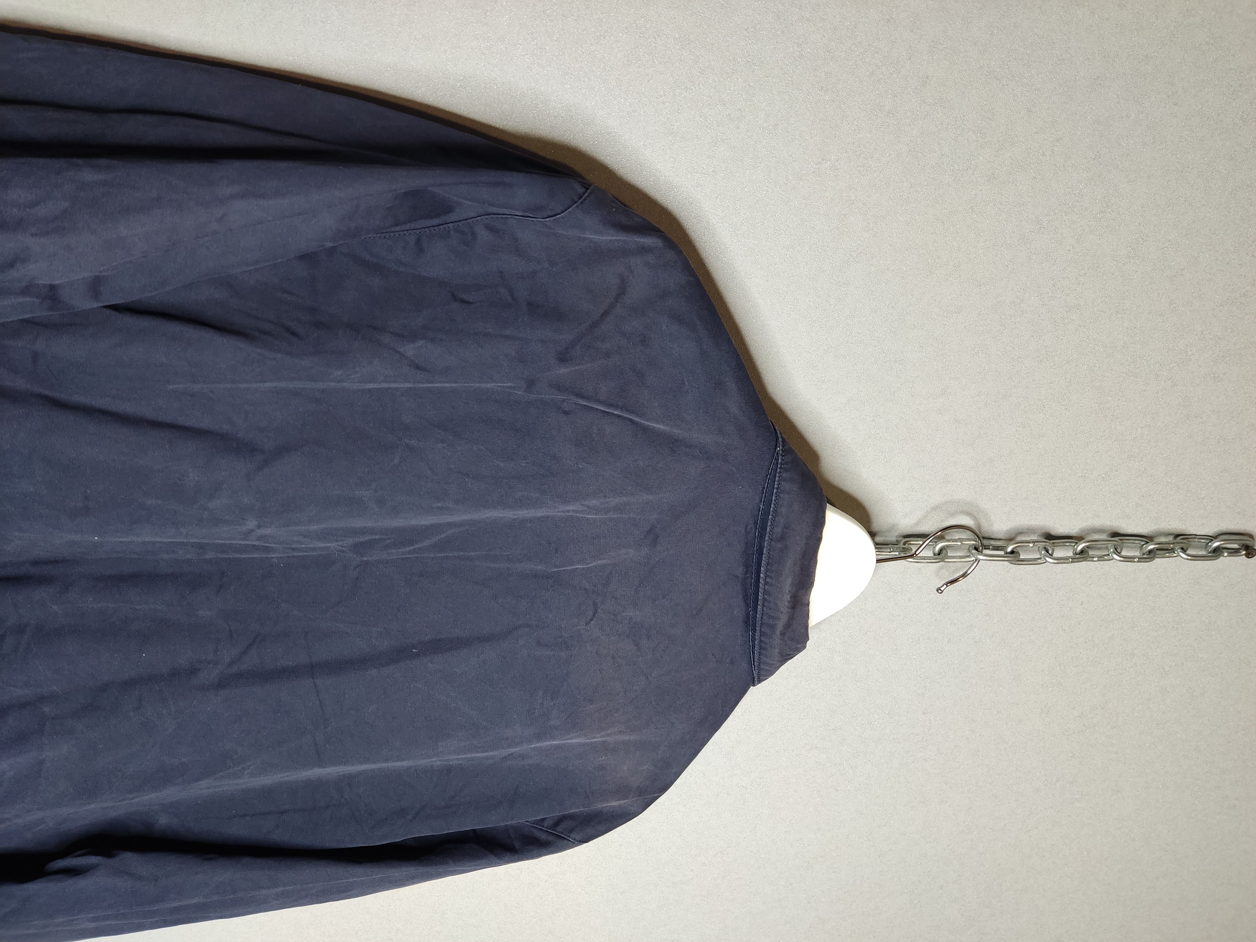 Polo Ralph Lauren Vintage Polo Ralph Lauren Jacket 90s Size US L / EU 52-54 / 3 - 5 Thumbnail