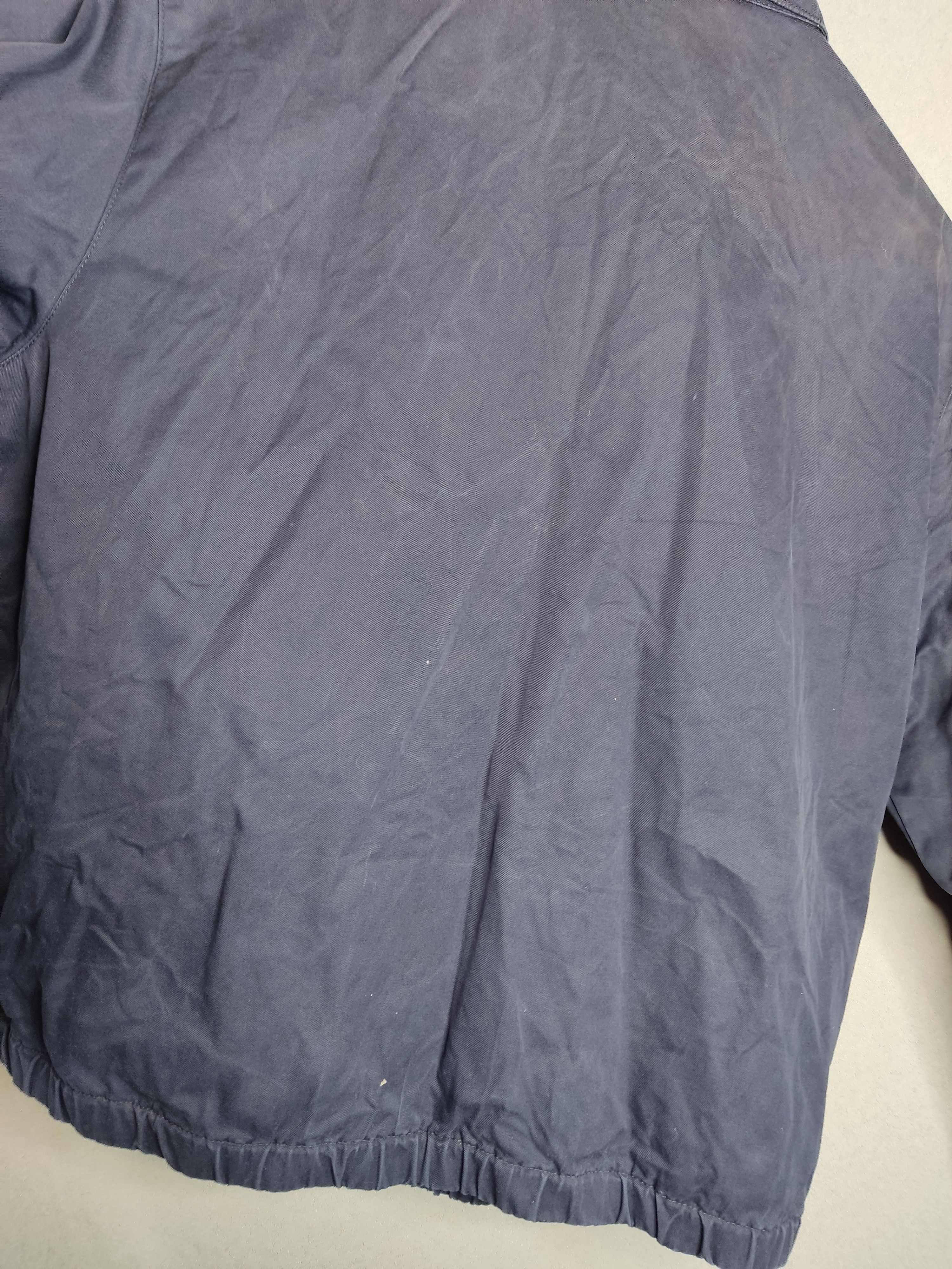 Polo Ralph Lauren Vintage Polo Ralph Lauren Jacket 90s Size US L / EU 52-54 / 3 - 14 Thumbnail