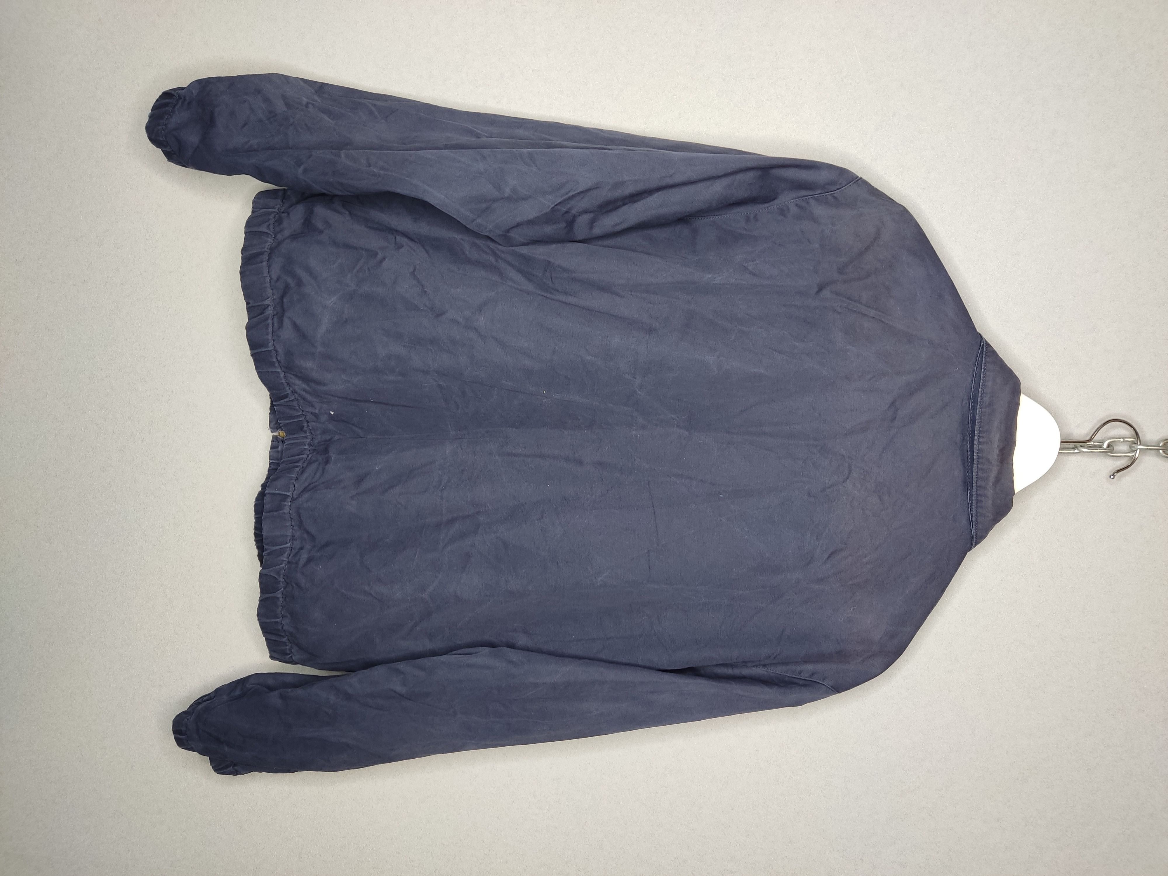 Polo Ralph Lauren Vintage Polo Ralph Lauren Jacket 90s Size US L / EU 52-54 / 3 - 2 Thumbnail
