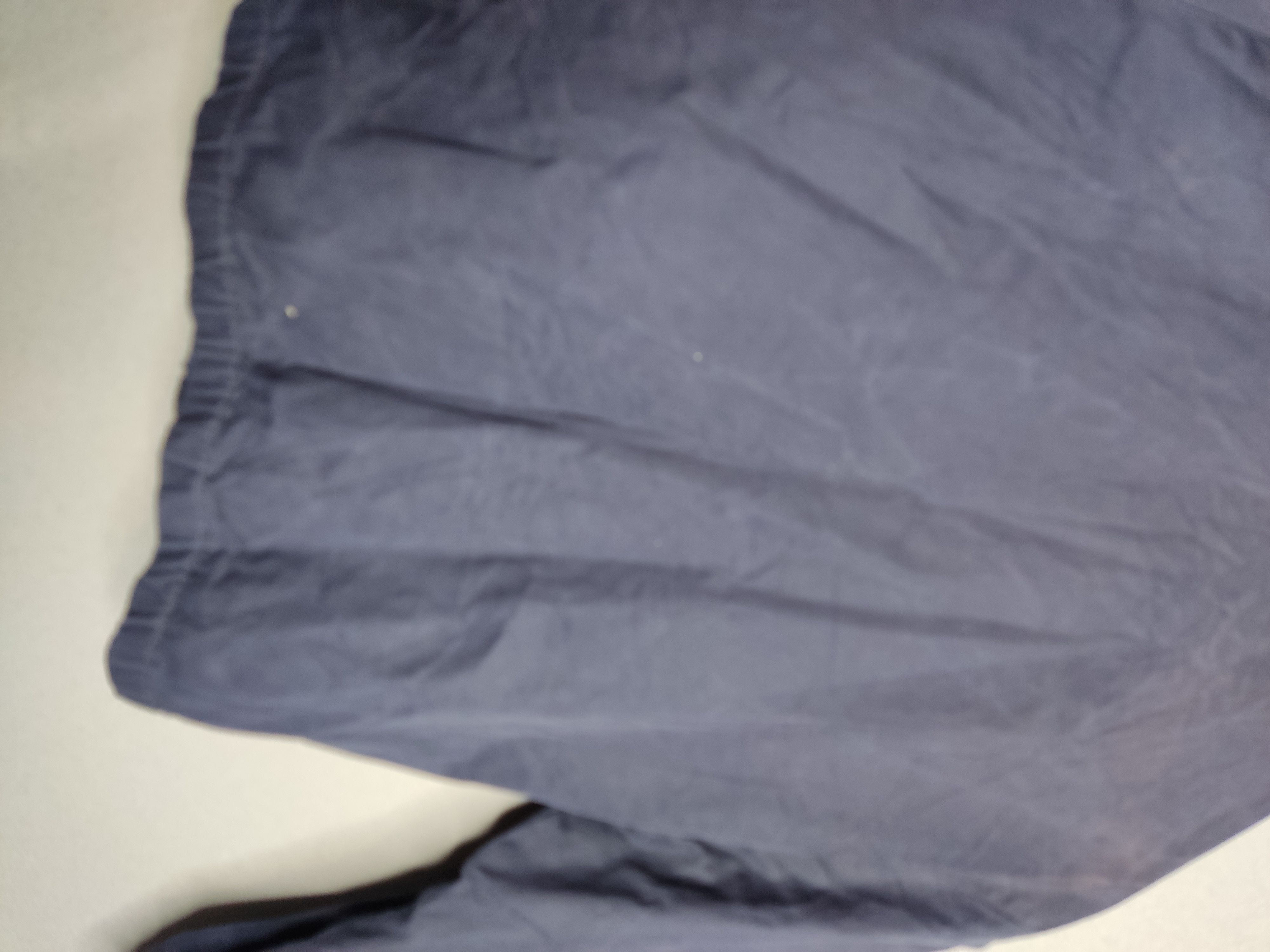 Polo Ralph Lauren Vintage Polo Ralph Lauren Jacket 90s Size US L / EU 52-54 / 3 - 13 Thumbnail