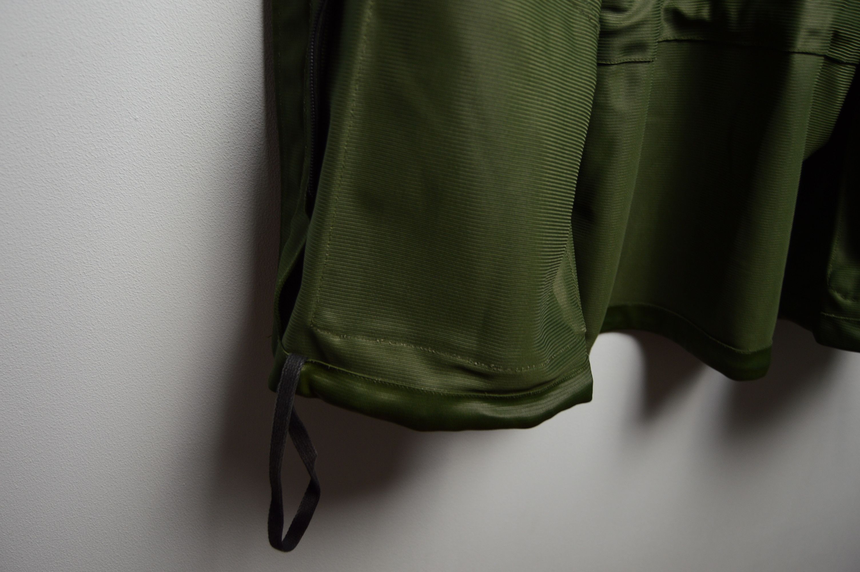 Stone Island archive stone island shimmer jacket Size US XL / EU 56 / 4 - 22 Thumbnail