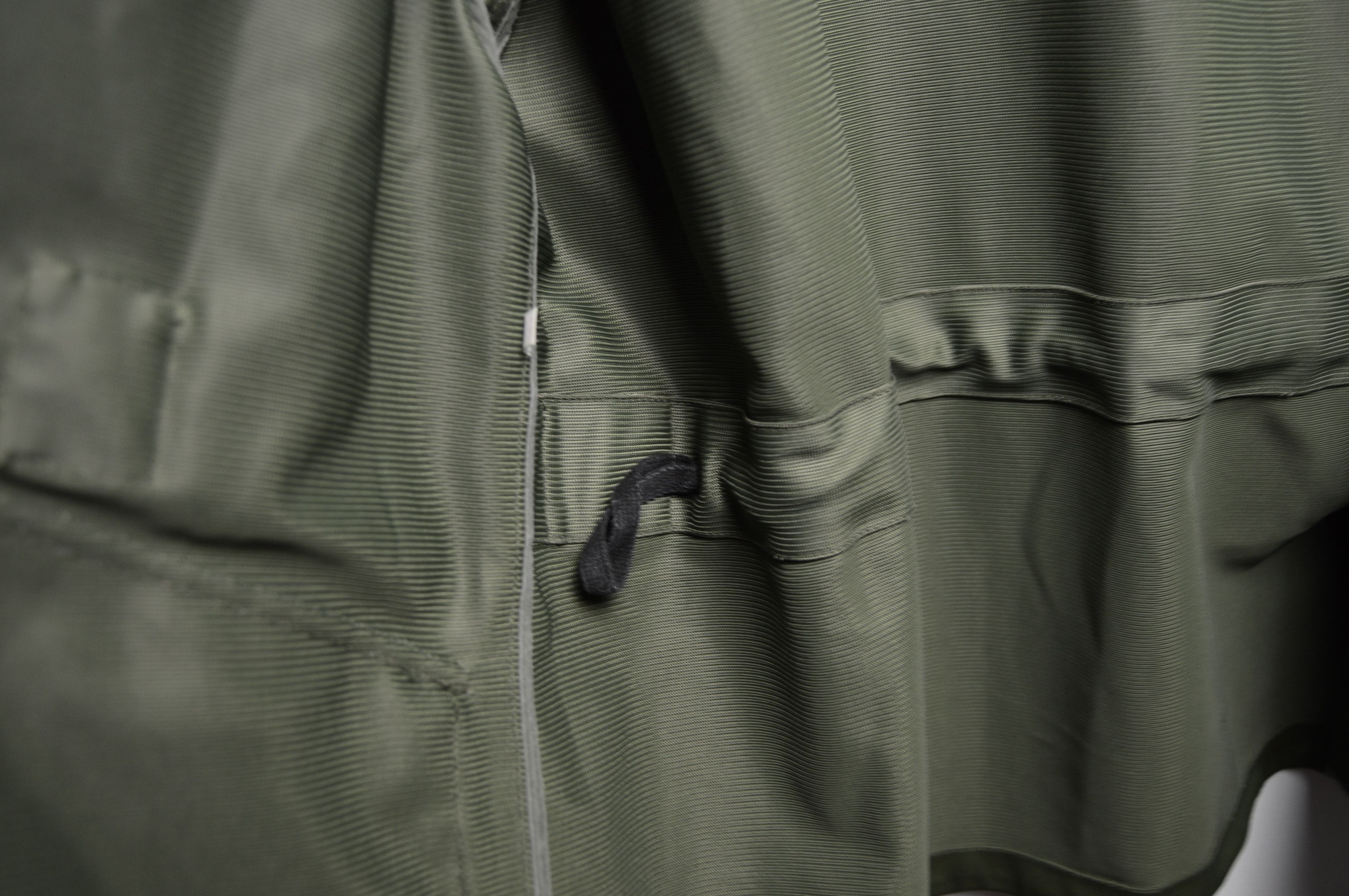 Stone Island archive stone island shimmer jacket Size US XL / EU 56 / 4 - 23 Thumbnail