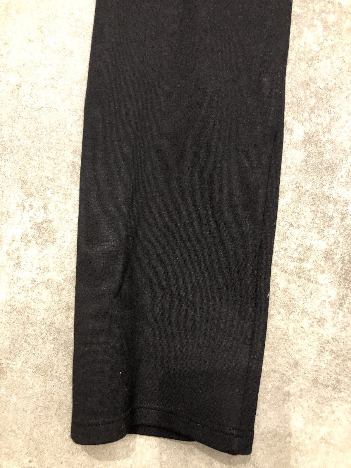 Helmut Lang Helmut Lang Pants Size 30" / US 8 / IT 44 - 9 Thumbnail