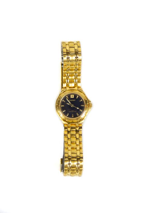 Playboy PLAYBOY WATCHES | Grailed