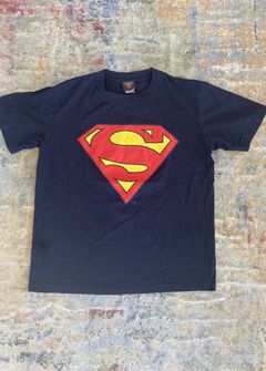 RARE!! Vintage 80’s Superman Underoos