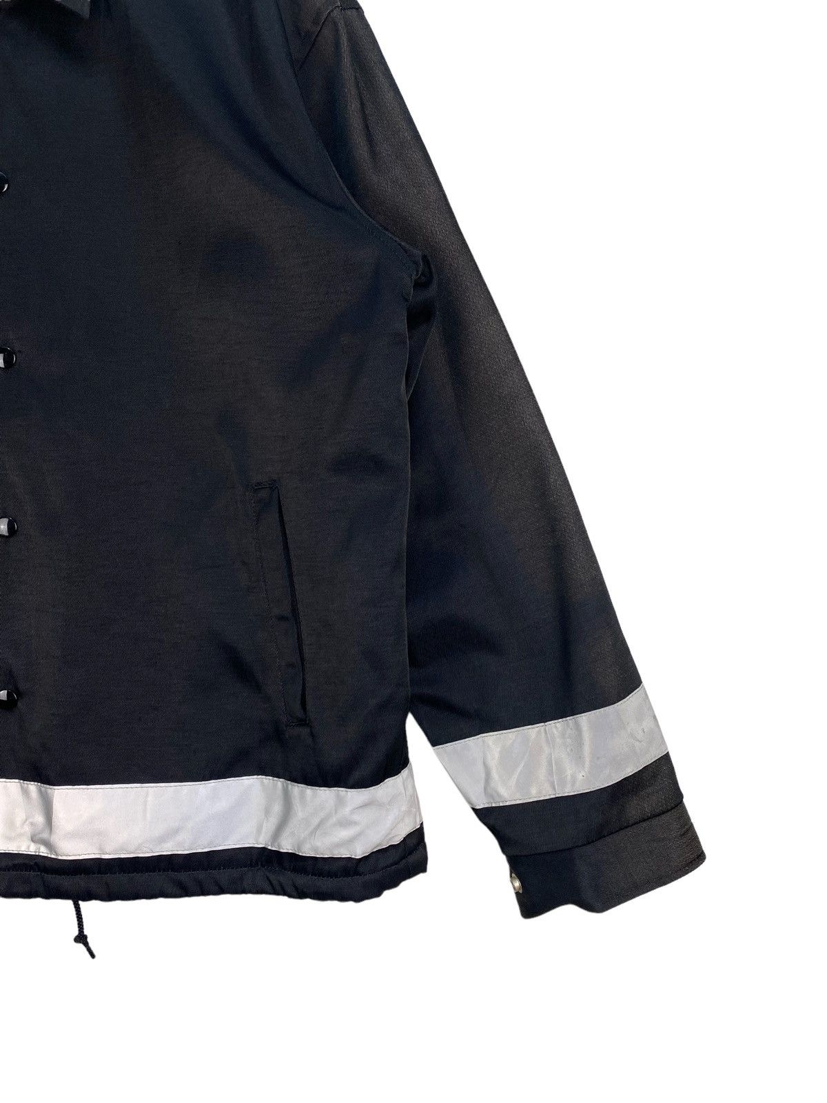 Story Mfg. Vintage 70s M*A*S*H 7047 HOPE MFG JACKET Size US XL / EU 56 / 4 - 4 Thumbnail