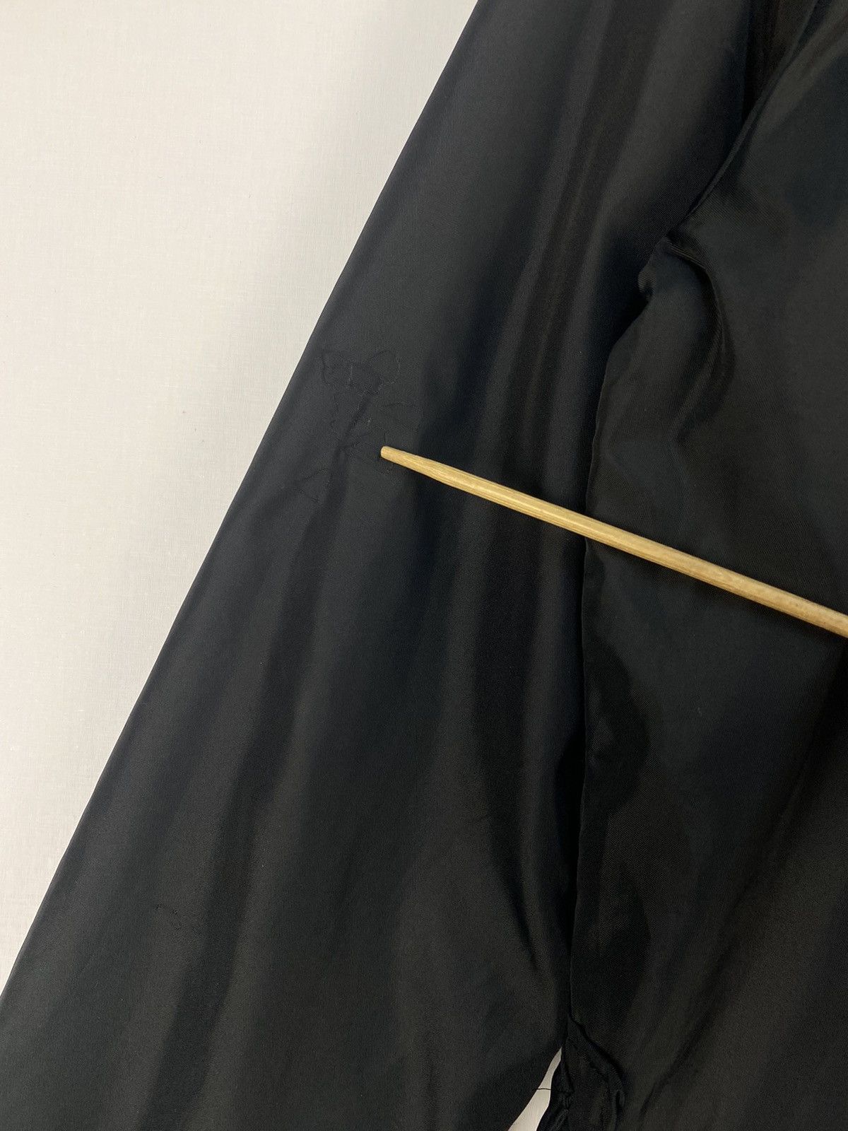 Issey Miyake Sunao Kuwahara By Issey Miyake Utility Jacket Size US M / EU 48-50 / 2 - 6 Thumbnail