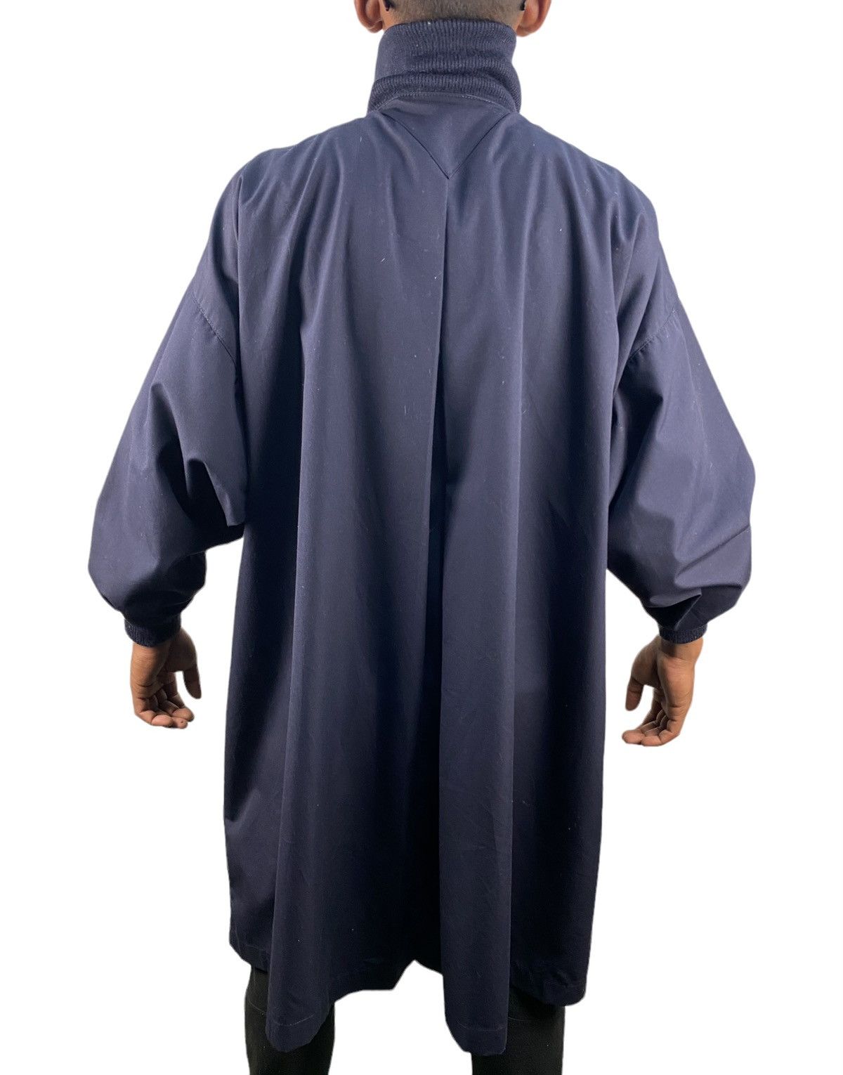 Issey Miyake Vintage Issey Miyake Design Studio Size US M / EU 48-50 / 2 - 4 Thumbnail