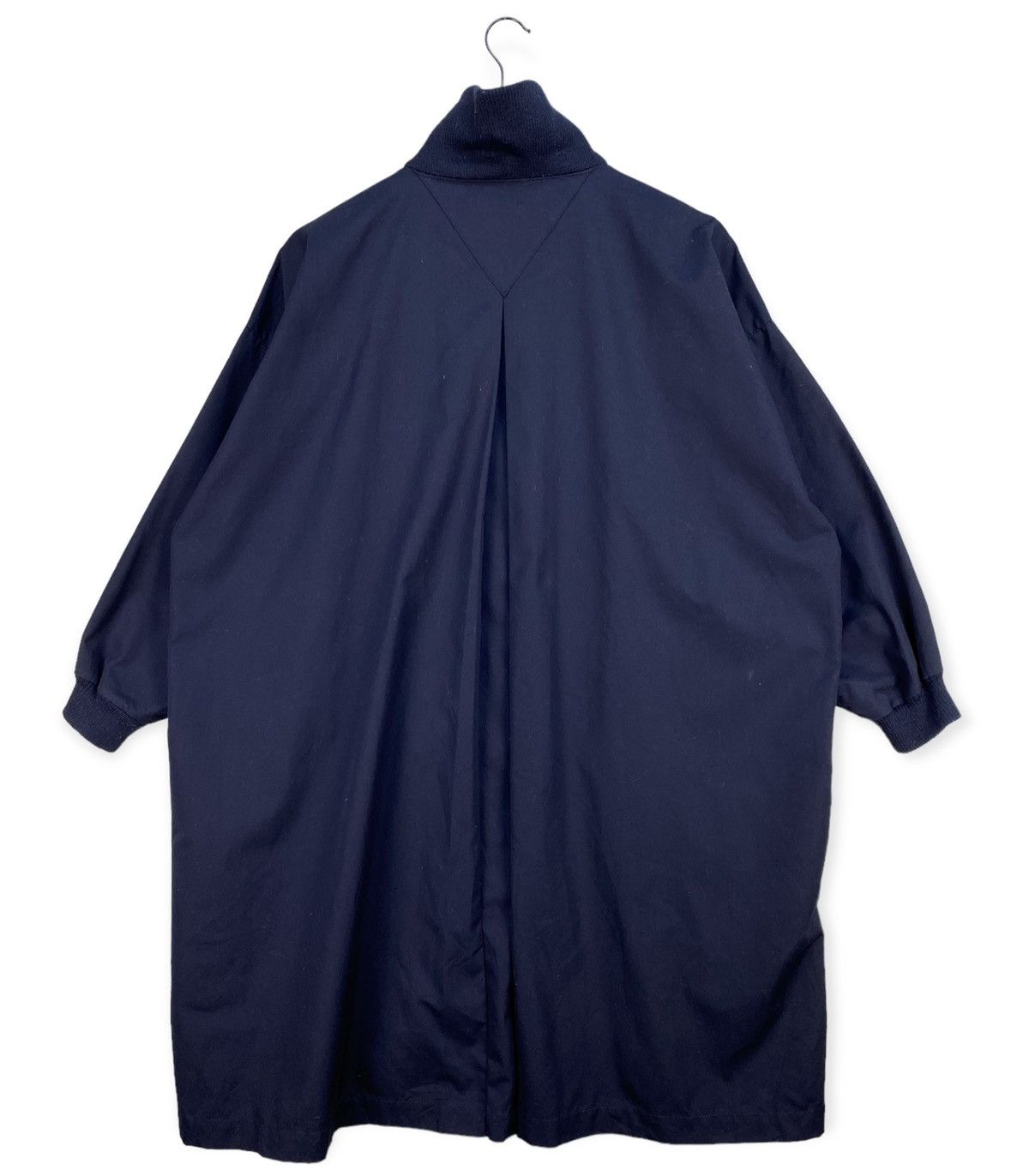 Issey Miyake Vintage Issey Miyake Design Studio Size US M / EU 48-50 / 2 - 9 Thumbnail