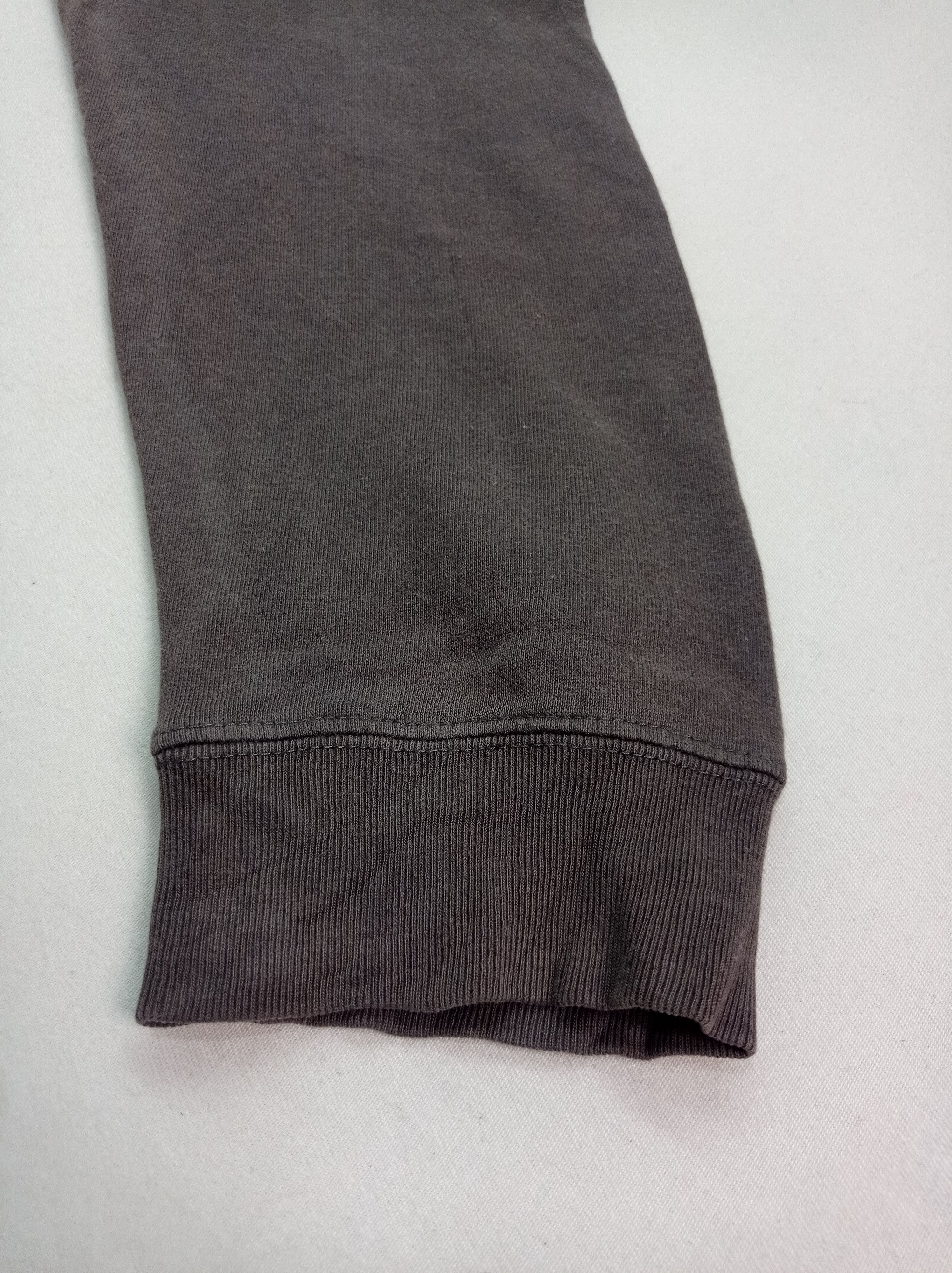 Other Da Hui Hawaii Sweatshirt Size US XL / EU 56 / 4 - 3 Thumbnail