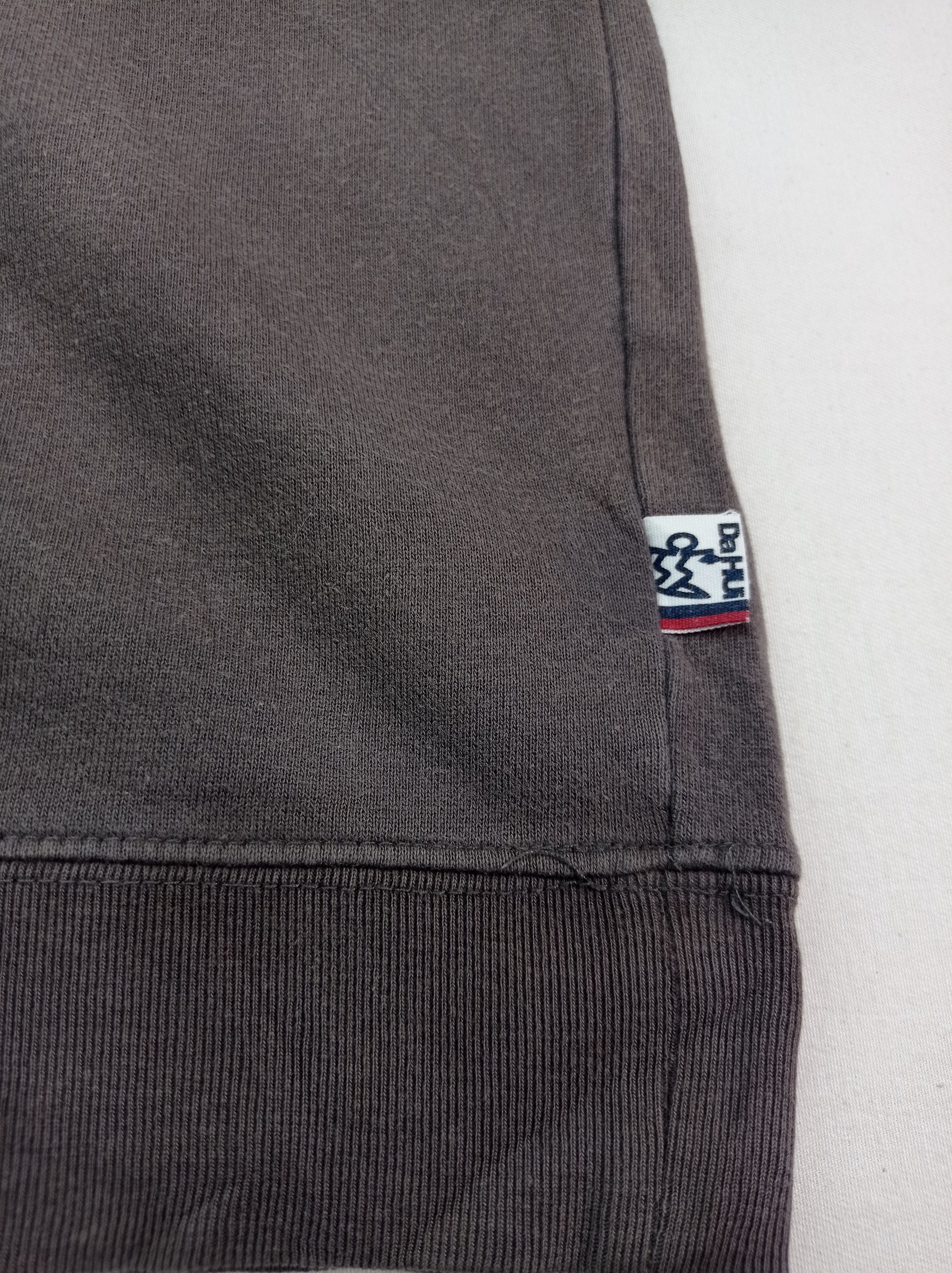 Other Da Hui Hawaii Sweatshirt Size US XL / EU 56 / 4 - 9 Thumbnail