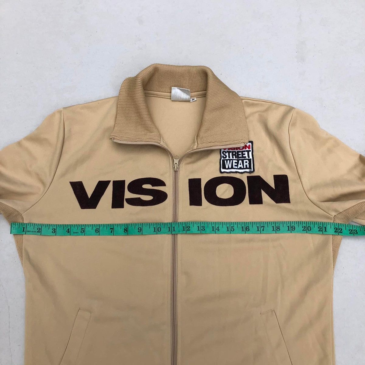 Vision Streetwear 🔥Accept Binding Offer🔥 Vision Streetwear Size US M / EU 48-50 / 2 - 3 Thumbnail