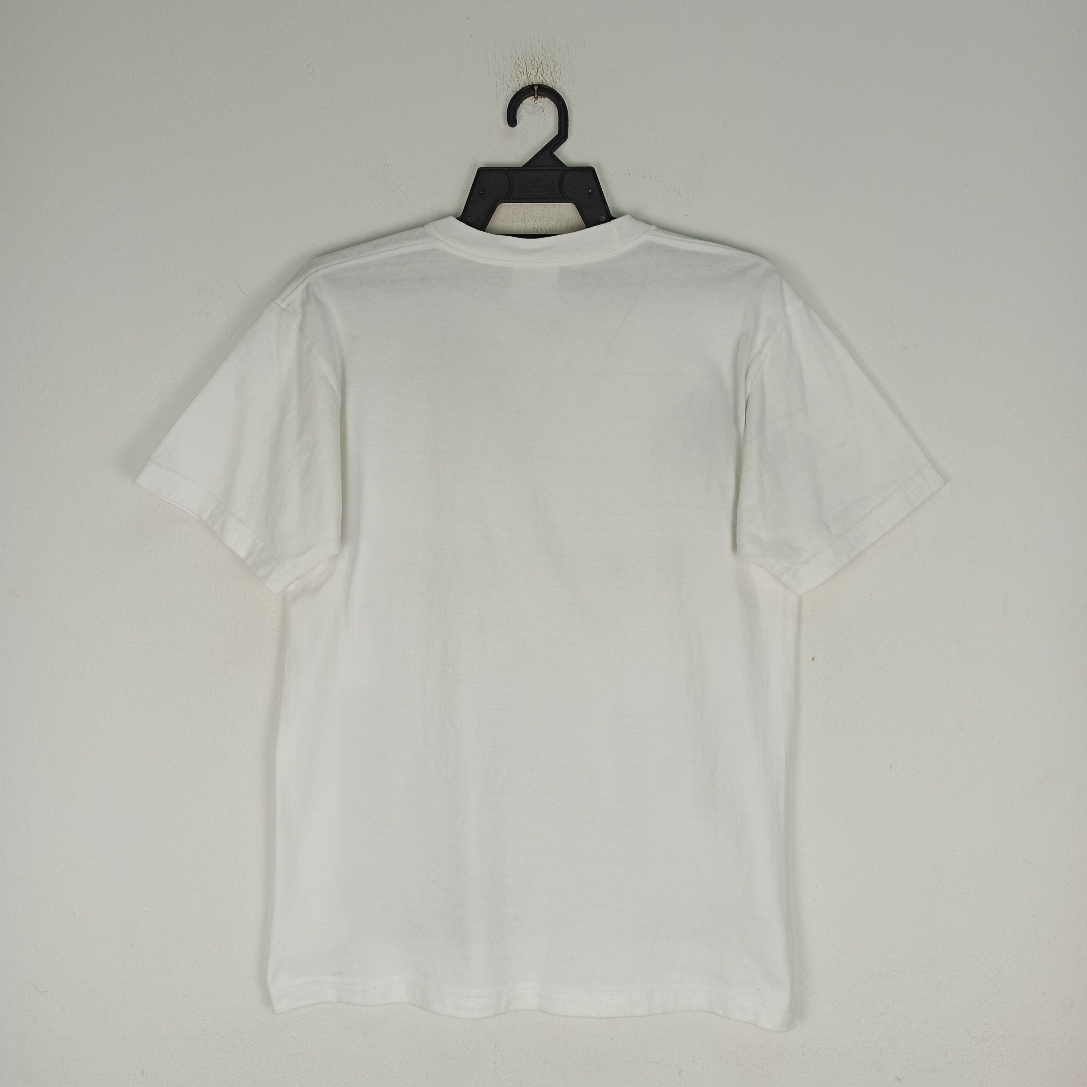 Band Tees BAND MY FIRST STORY ANTITHESE TEE Size US M / EU 48-50 / 2 - 5 Thumbnail