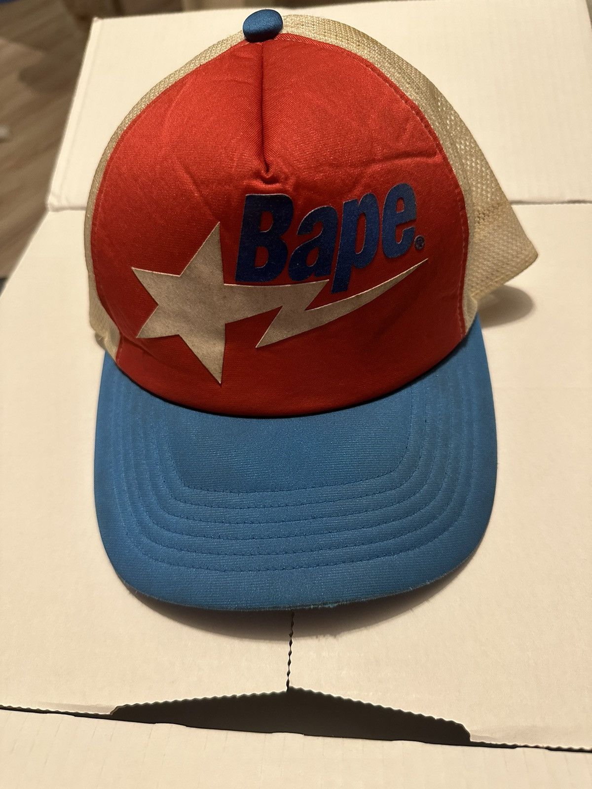 Nigo Era Bape | eBay