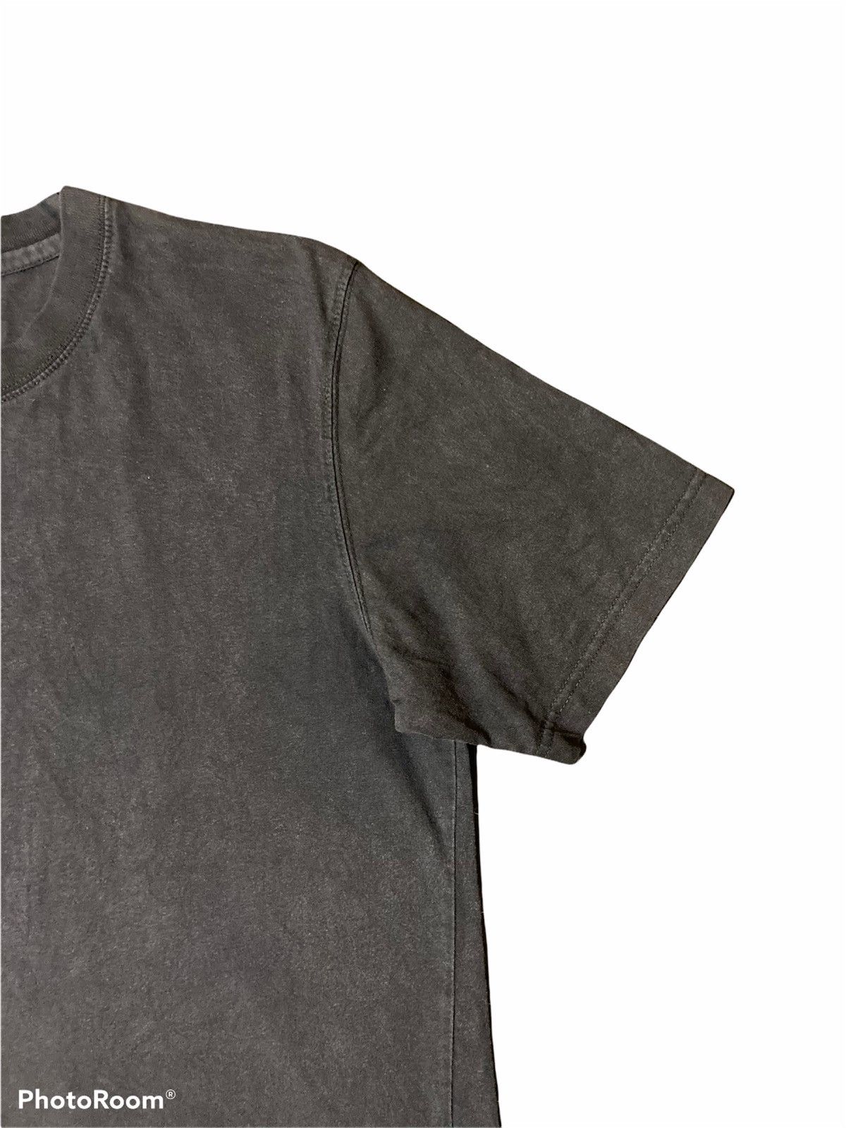 Designer The Musèe Des Arts Dècoratifs Paris t-shirt Size US L / EU 52-54 / 3 - 5 Thumbnail