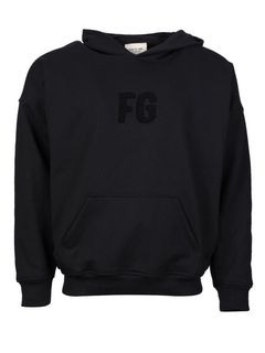 Fear Of God Sixth Collection | Grailed