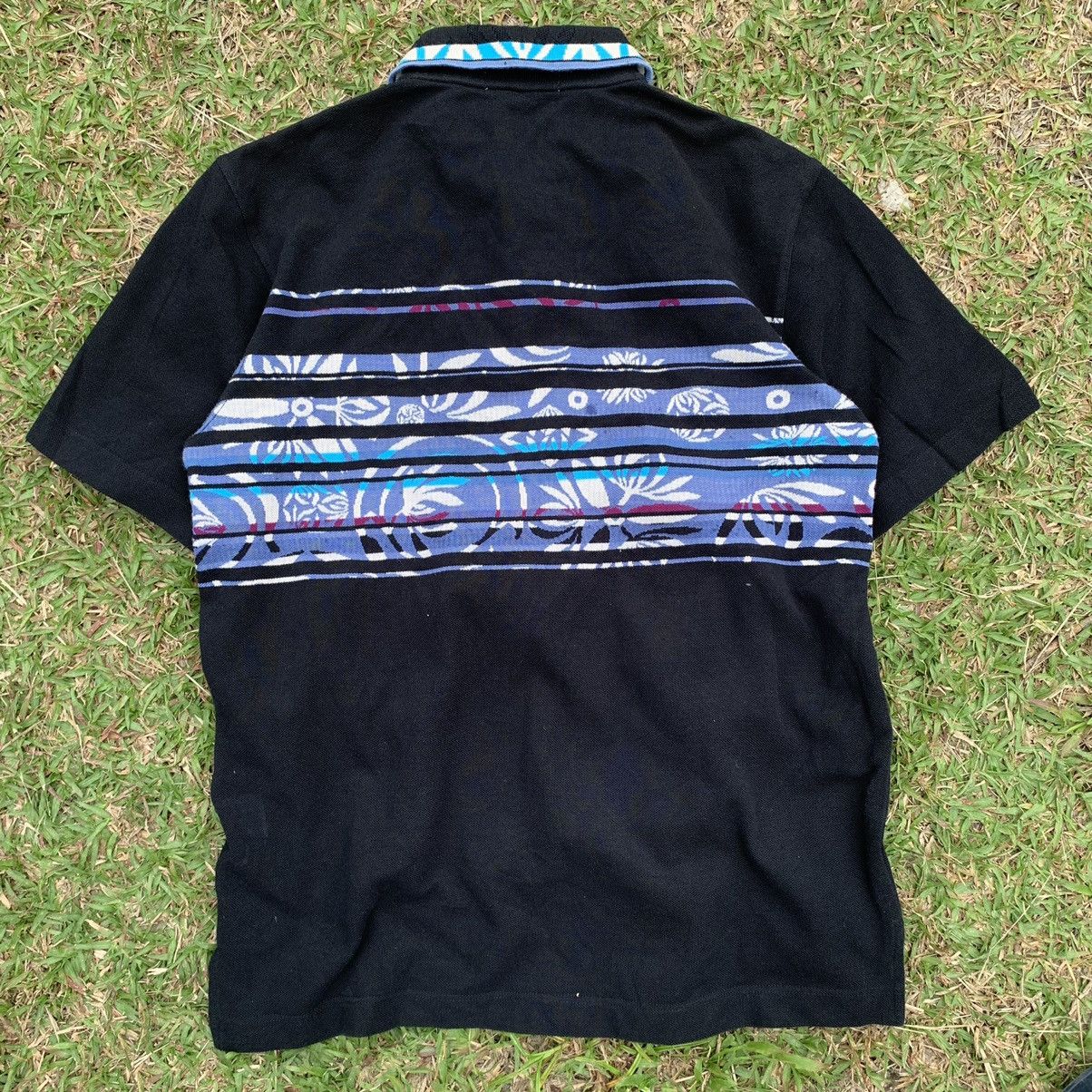 Kenzo Kenzo vintage Size US M / EU 48-50 / 2 - 7 Thumbnail
