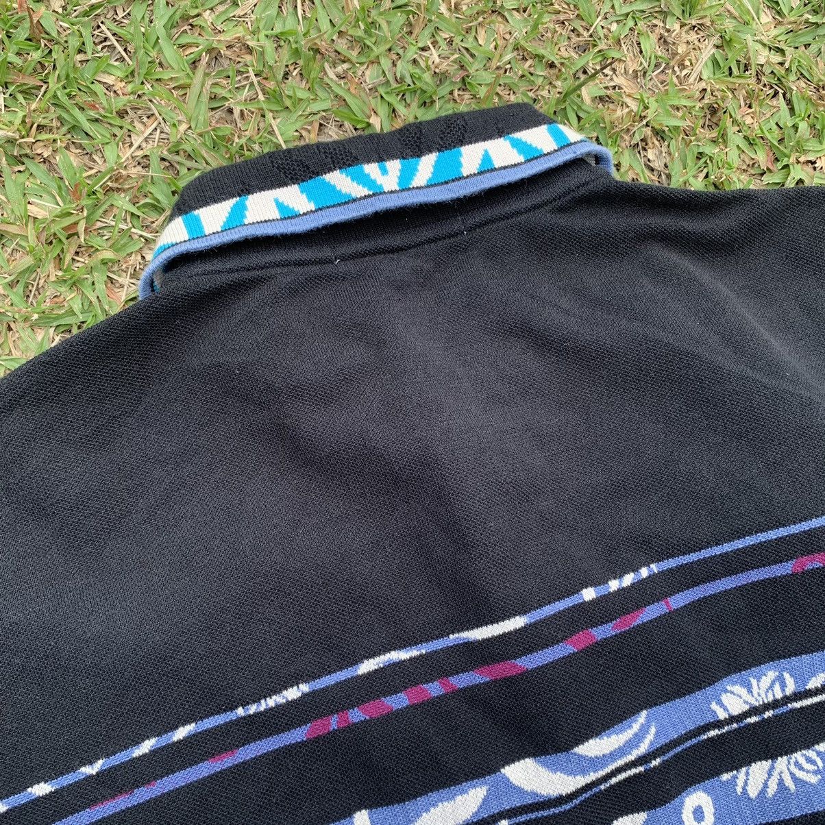 Kenzo Kenzo vintage Size US M / EU 48-50 / 2 - 22 Thumbnail