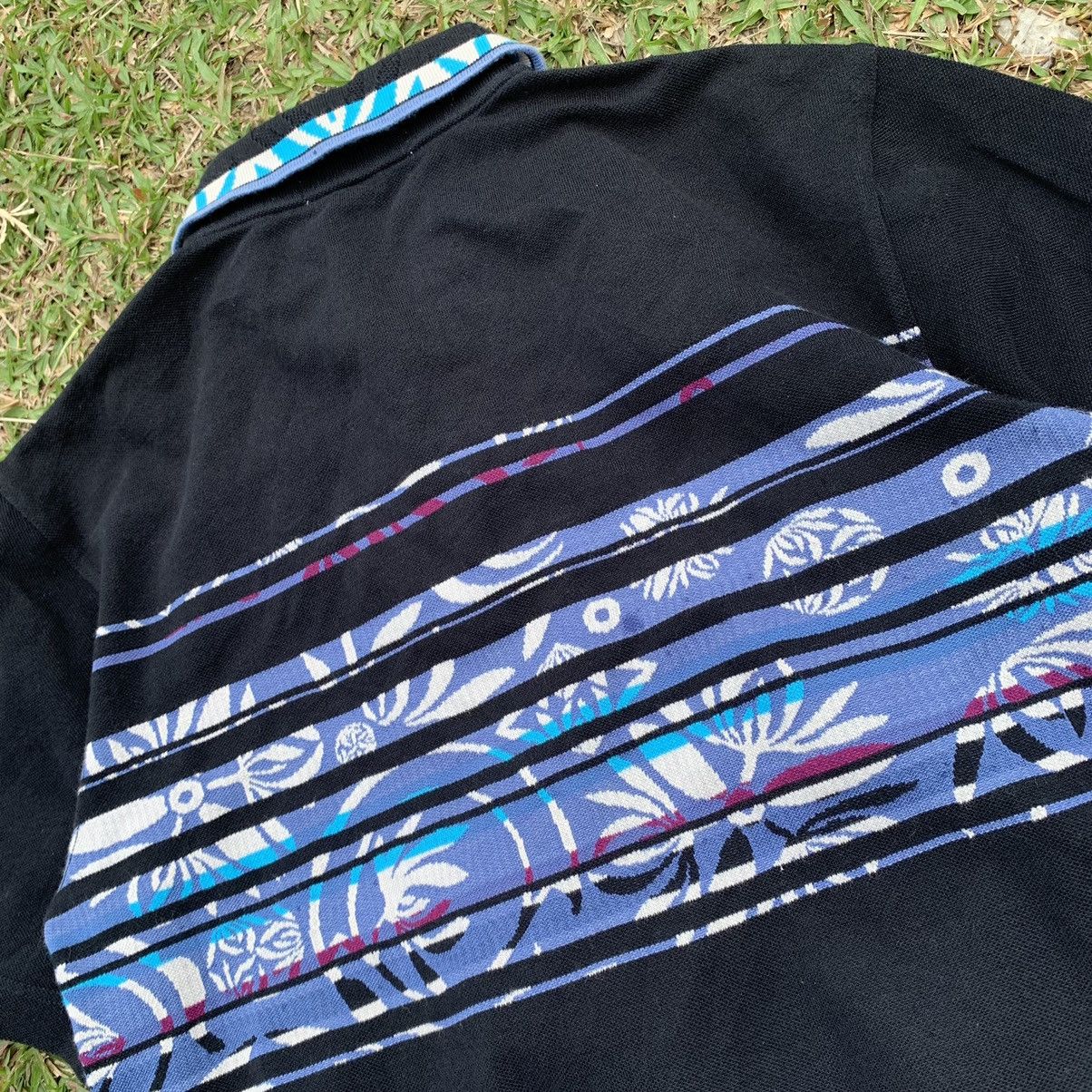 Kenzo Kenzo vintage Size US M / EU 48-50 / 2 - 15 Thumbnail