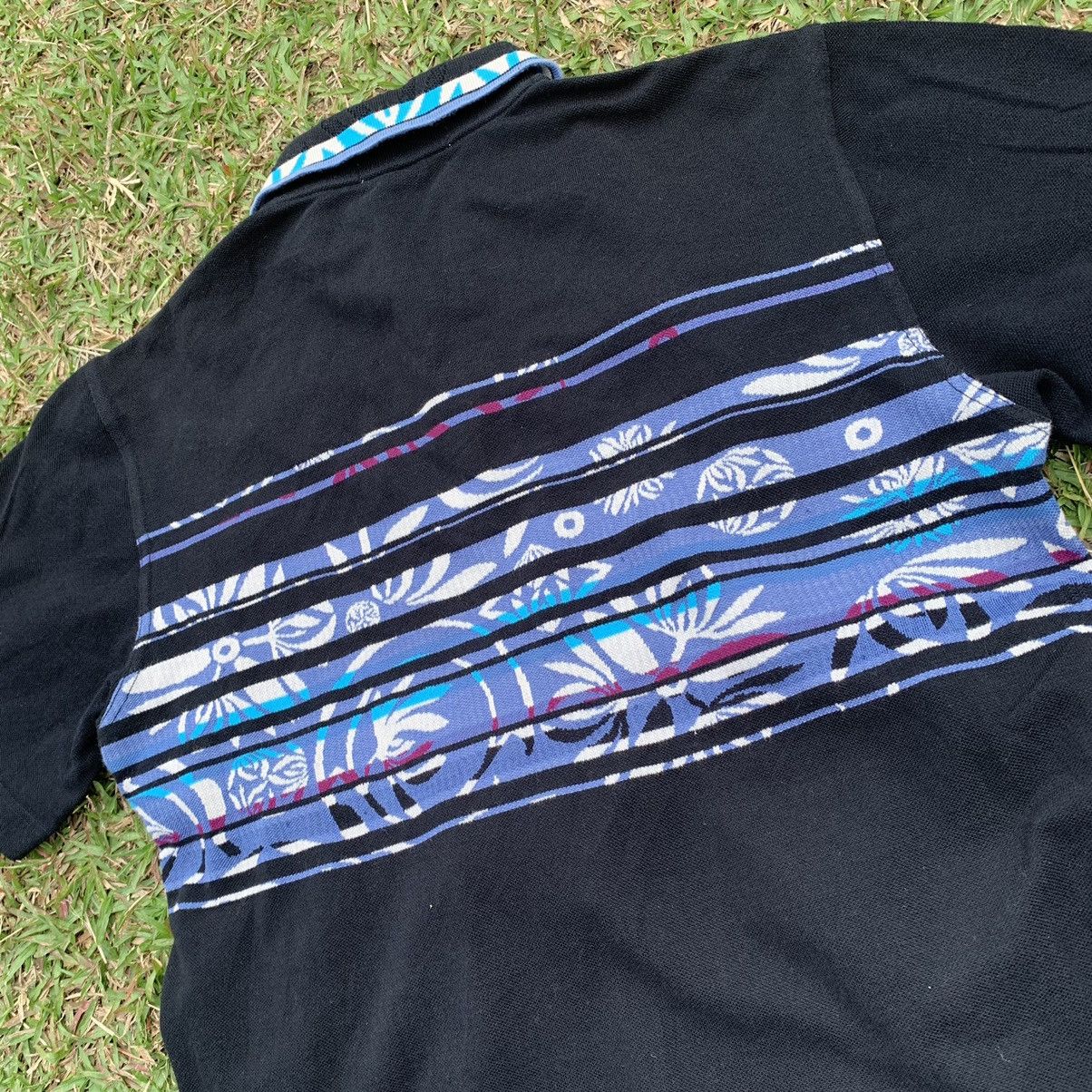 Kenzo Kenzo vintage Size US M / EU 48-50 / 2 - 16 Thumbnail