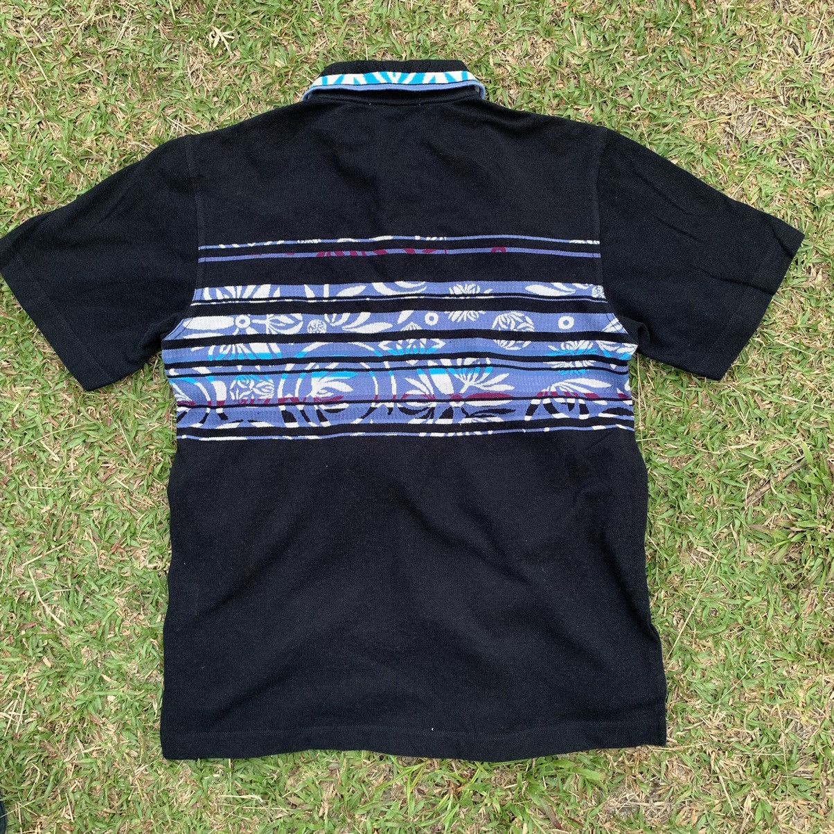 Kenzo Kenzo vintage Size US M / EU 48-50 / 2 - 9 Thumbnail