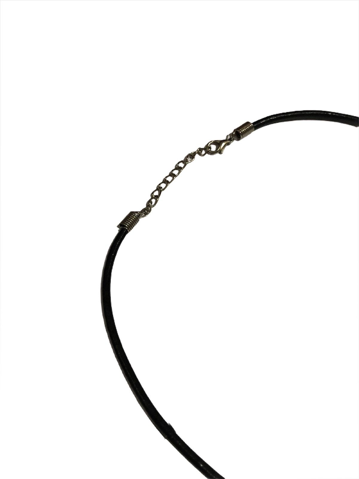 Jewelry DOPE🔥Million 💀 Pendant Necklace Like Number Nine Size ONE SIZE - 4 Thumbnail