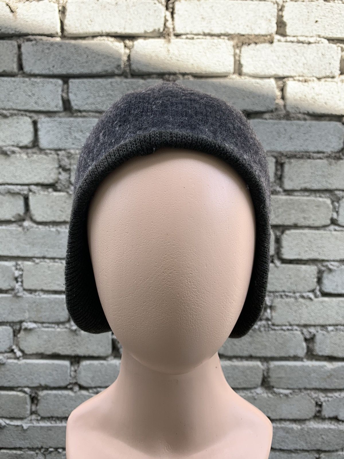 Japanese Brand Steals! Native Navajo Style Design Beanie Hat Size ONE SIZE - 5 Thumbnail