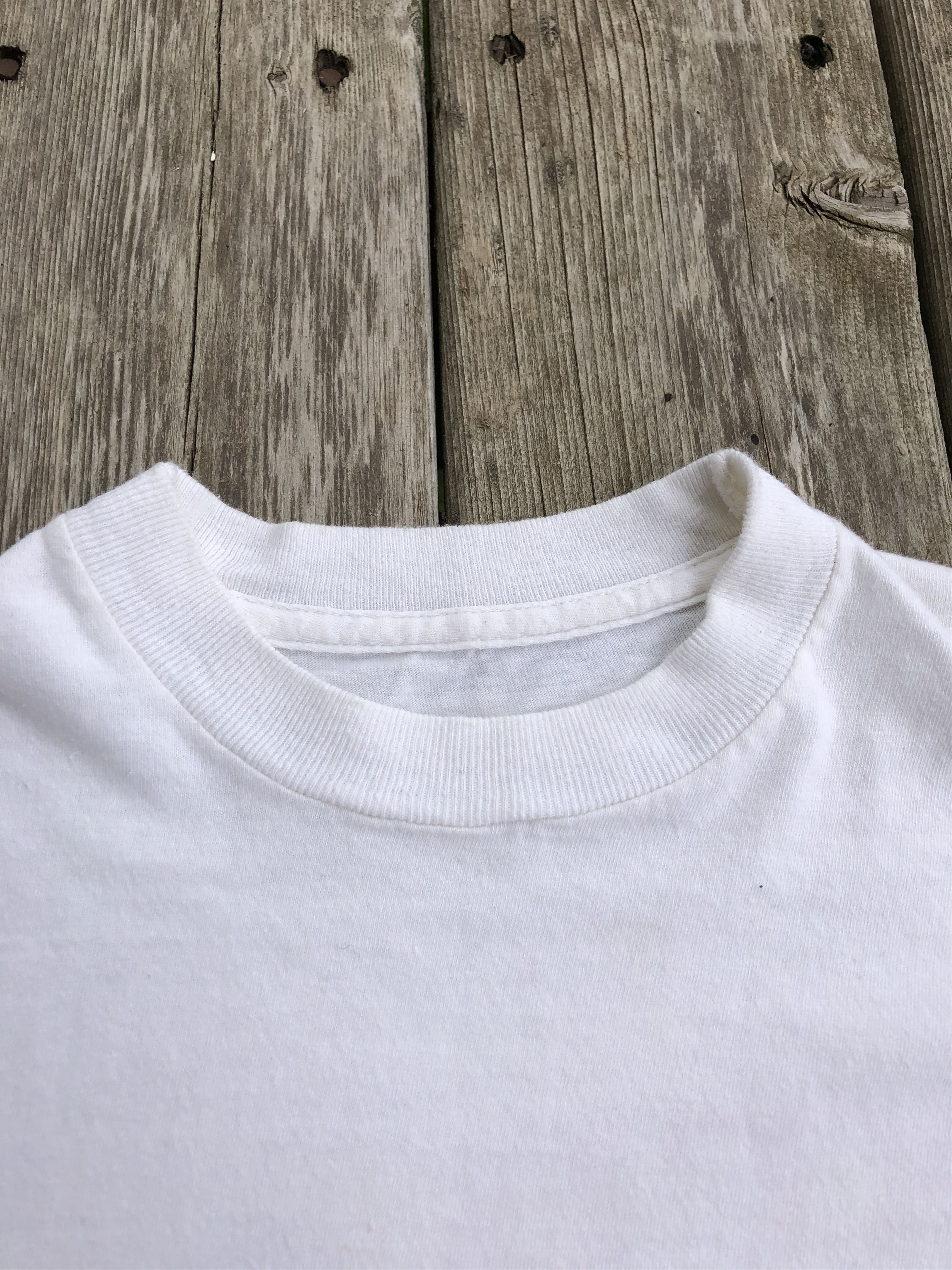 Vintage Vintage Soviet KGB Tee Size US M / EU 48-50 / 2 - 4 Thumbnail