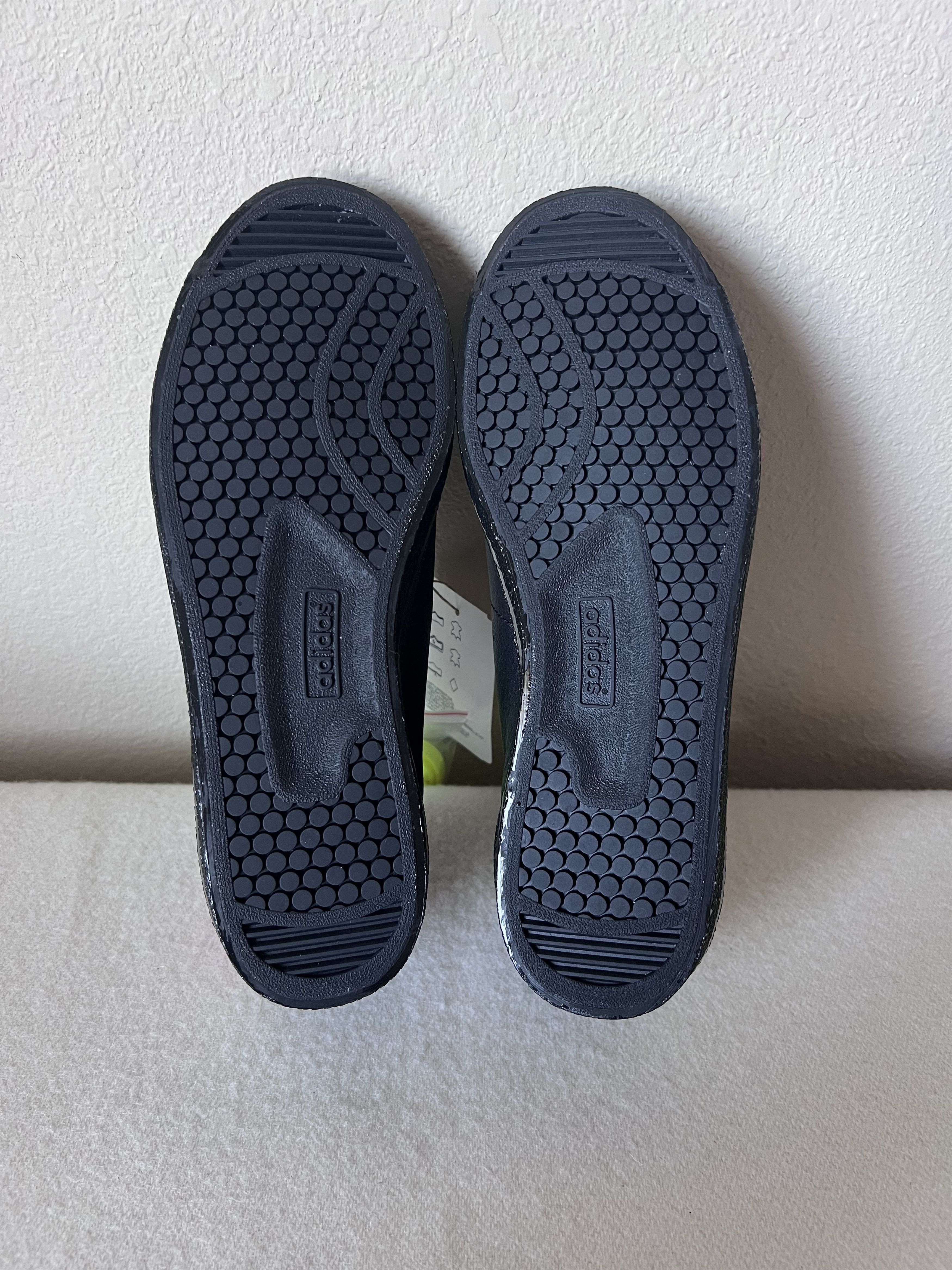 Adidas × Bait Adidas Bait Cowboy Bebop Matchplay Size US 6 / EU 39 - 6 Thumbnail
