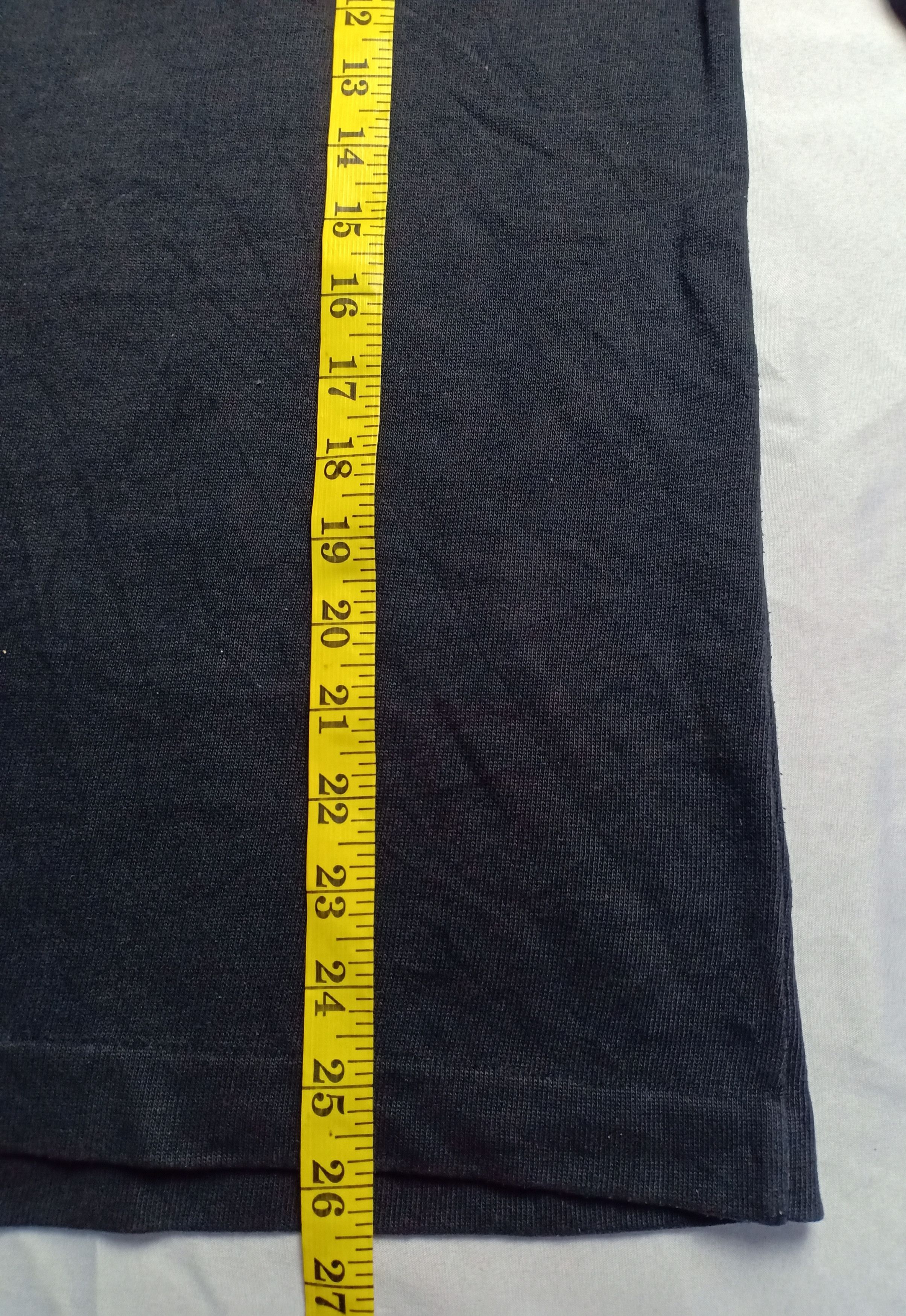 Canterbury of New Zealand Vintage All Blacks Polo Long Sleeve Canterbury New Zealand Size US S / EU 44-46 / 1 - 9 Thumbnail