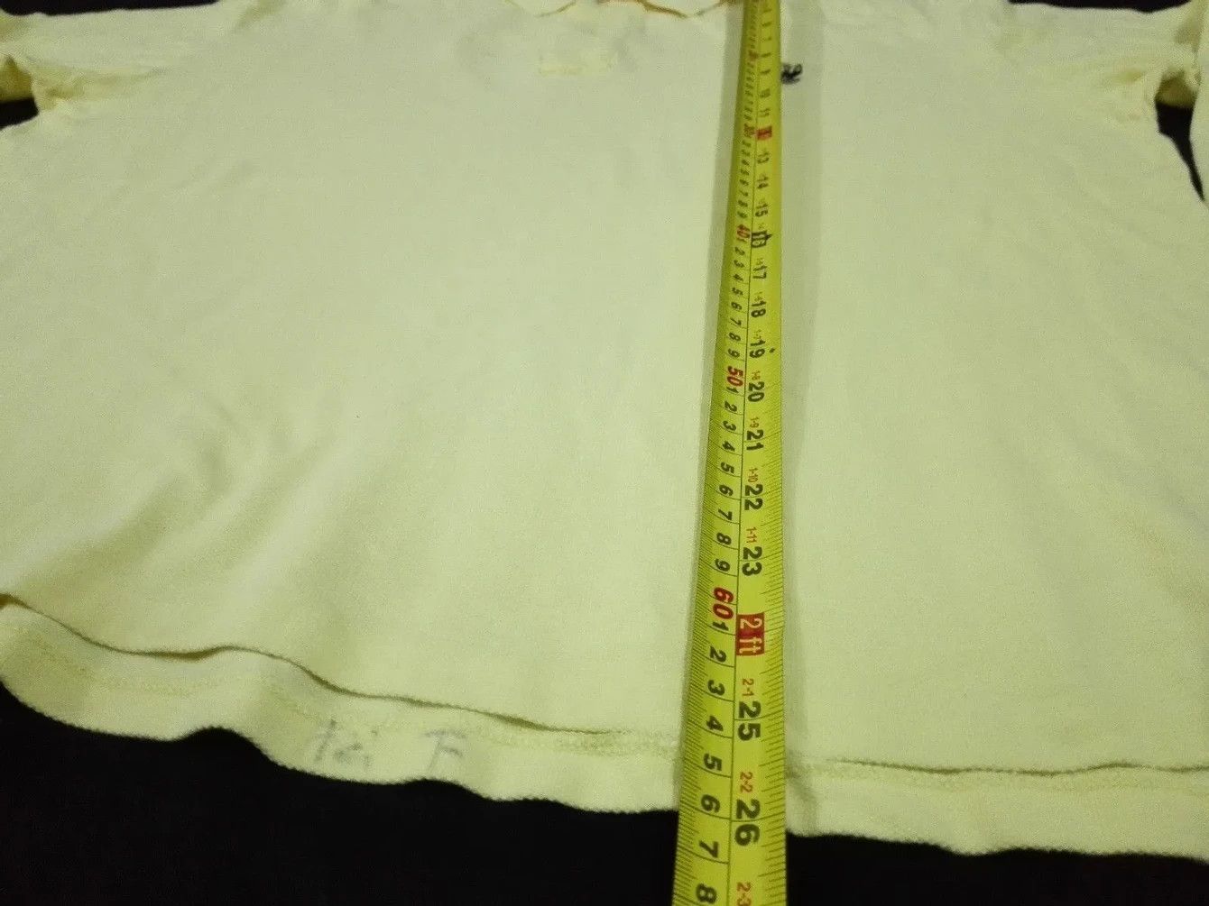 Polo Ralph Lauren Polo Bear By Ralph Lauren Baggy Polo Shirt Tee Size US M / EU 48-50 / 2 - 8 Thumbnail