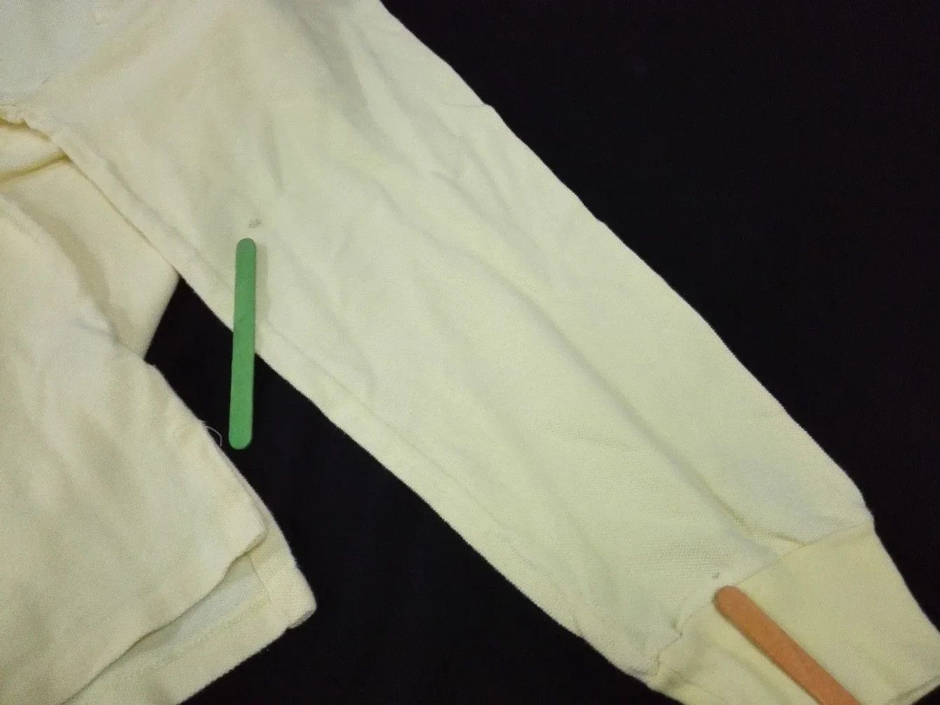 Polo Ralph Lauren Polo Bear By Ralph Lauren Baggy Polo Shirt Tee Size US M / EU 48-50 / 2 - 10 Thumbnail