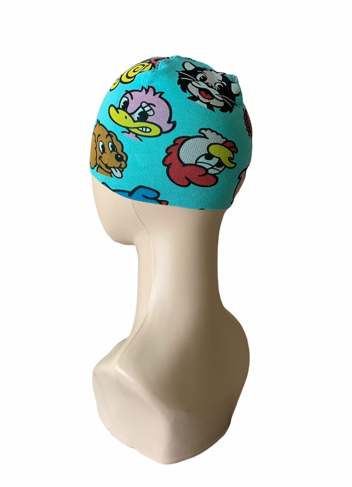 Hysteric Glamour 🇯🇵 Hysteric Glamour Mini Beanie Kids Size ONE SIZE - 3 Thumbnail