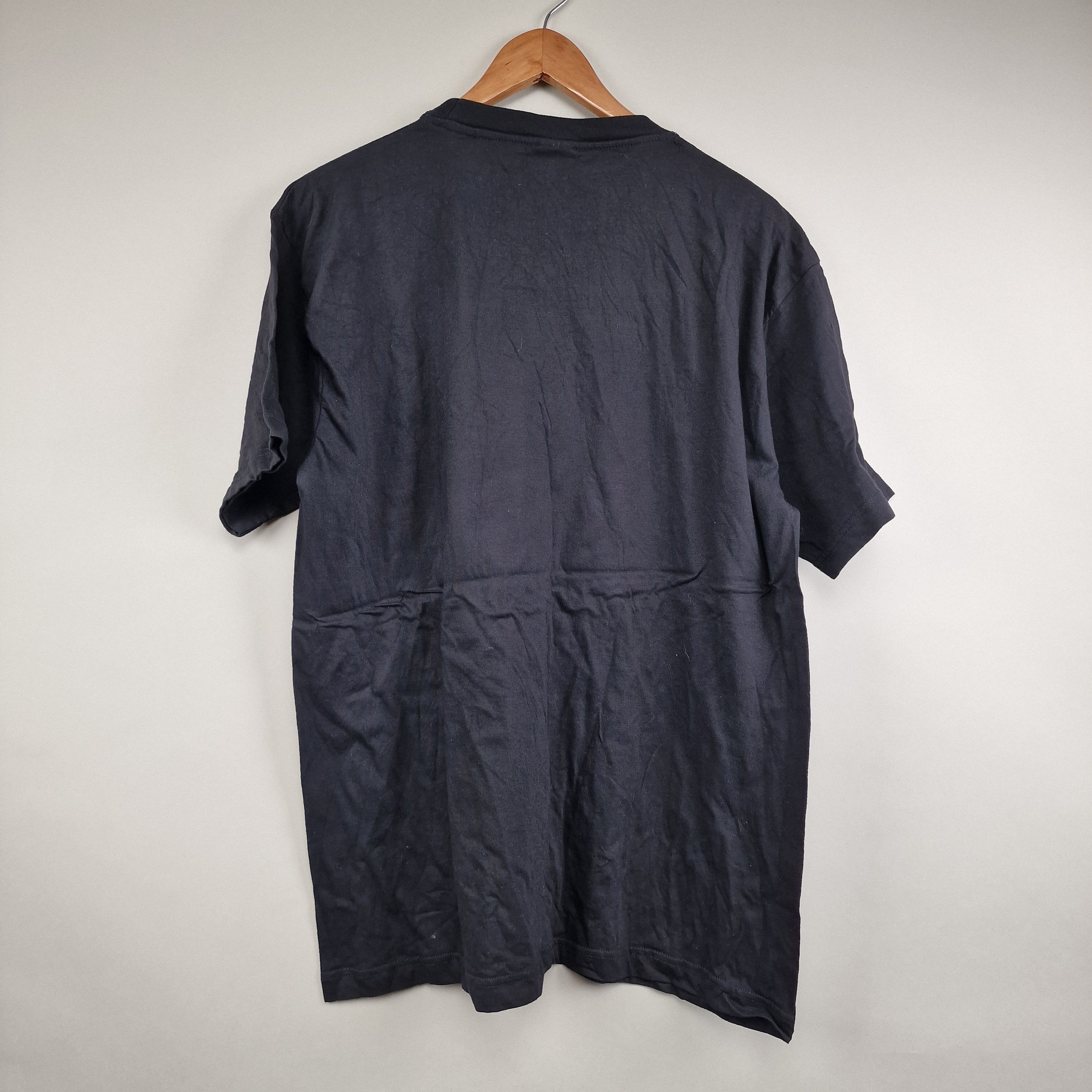 90s Blink 182 Vintage T shirt XL