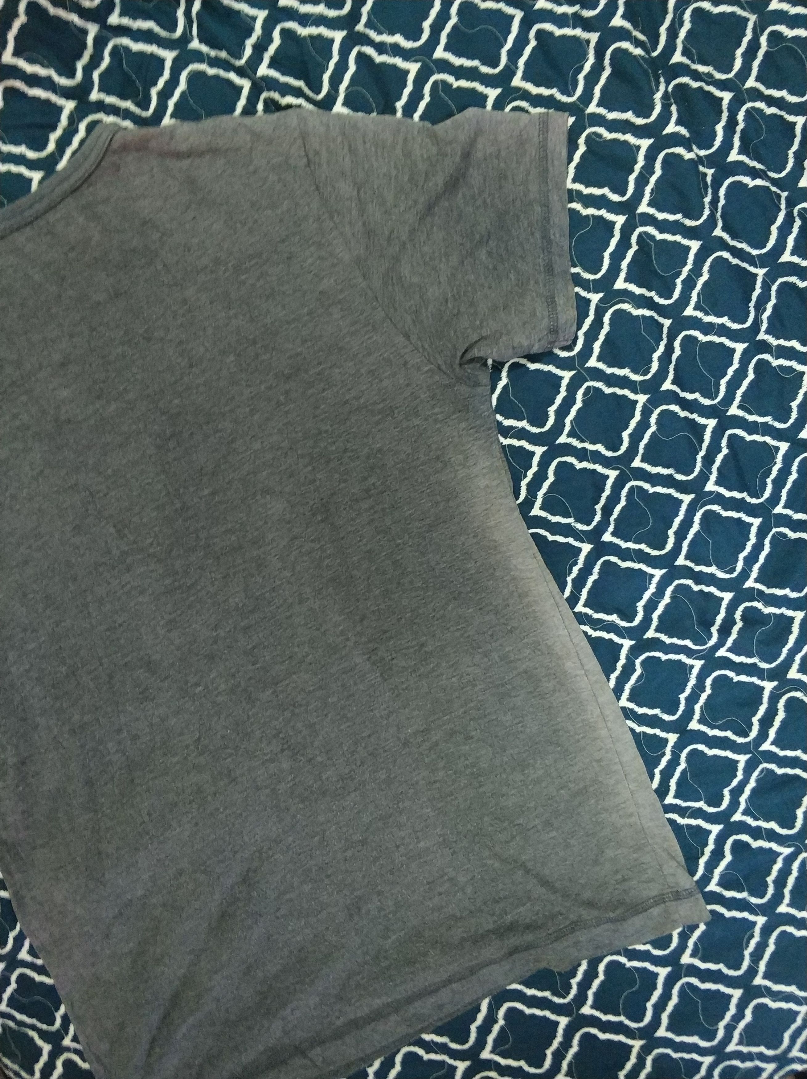 Peanuts 🔥Sun Faded Uniqlo x Peanuts Tees Size US M / EU 48-50 / 2 - 7 Thumbnail
